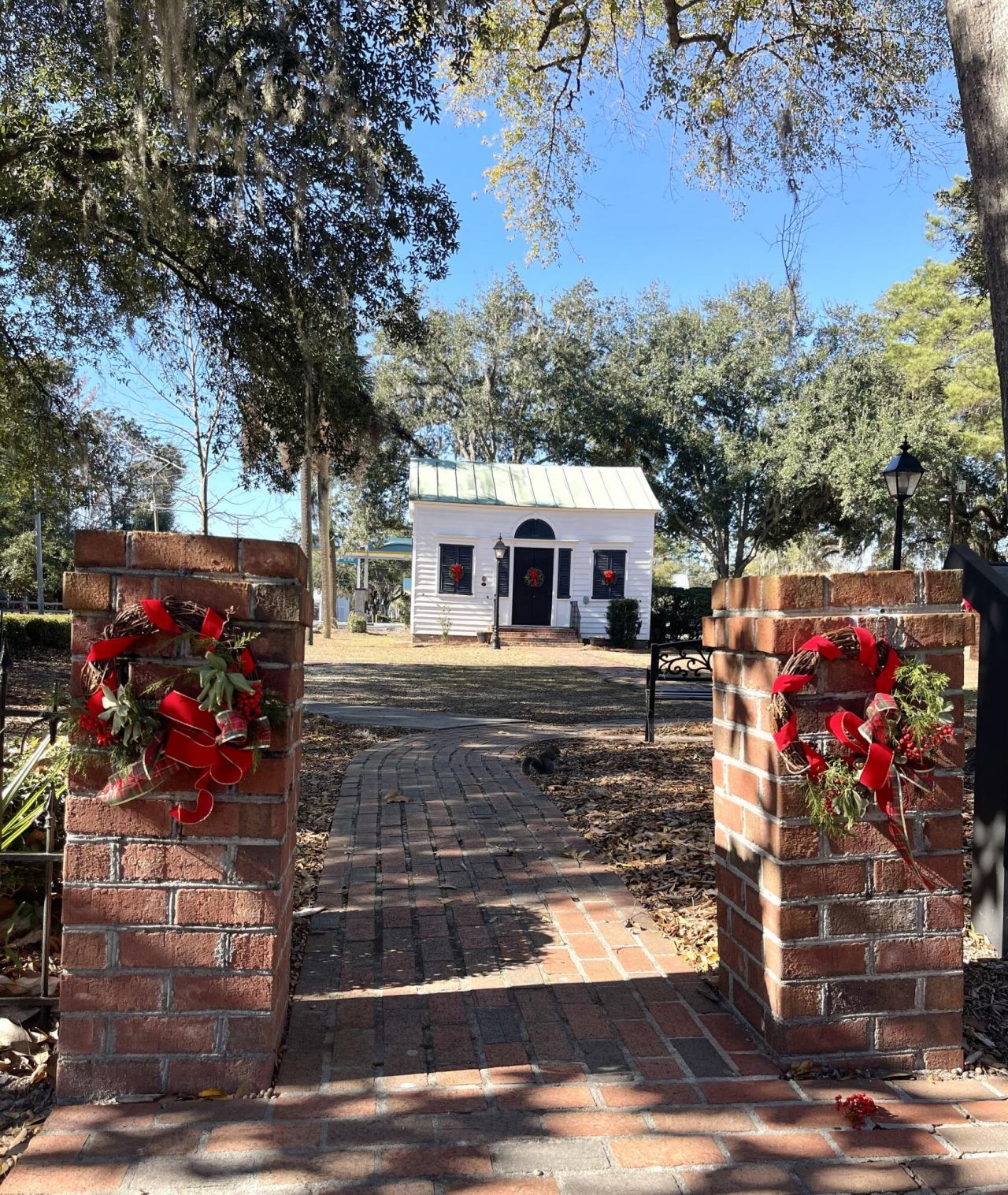 919 Wichman Street Photo 73