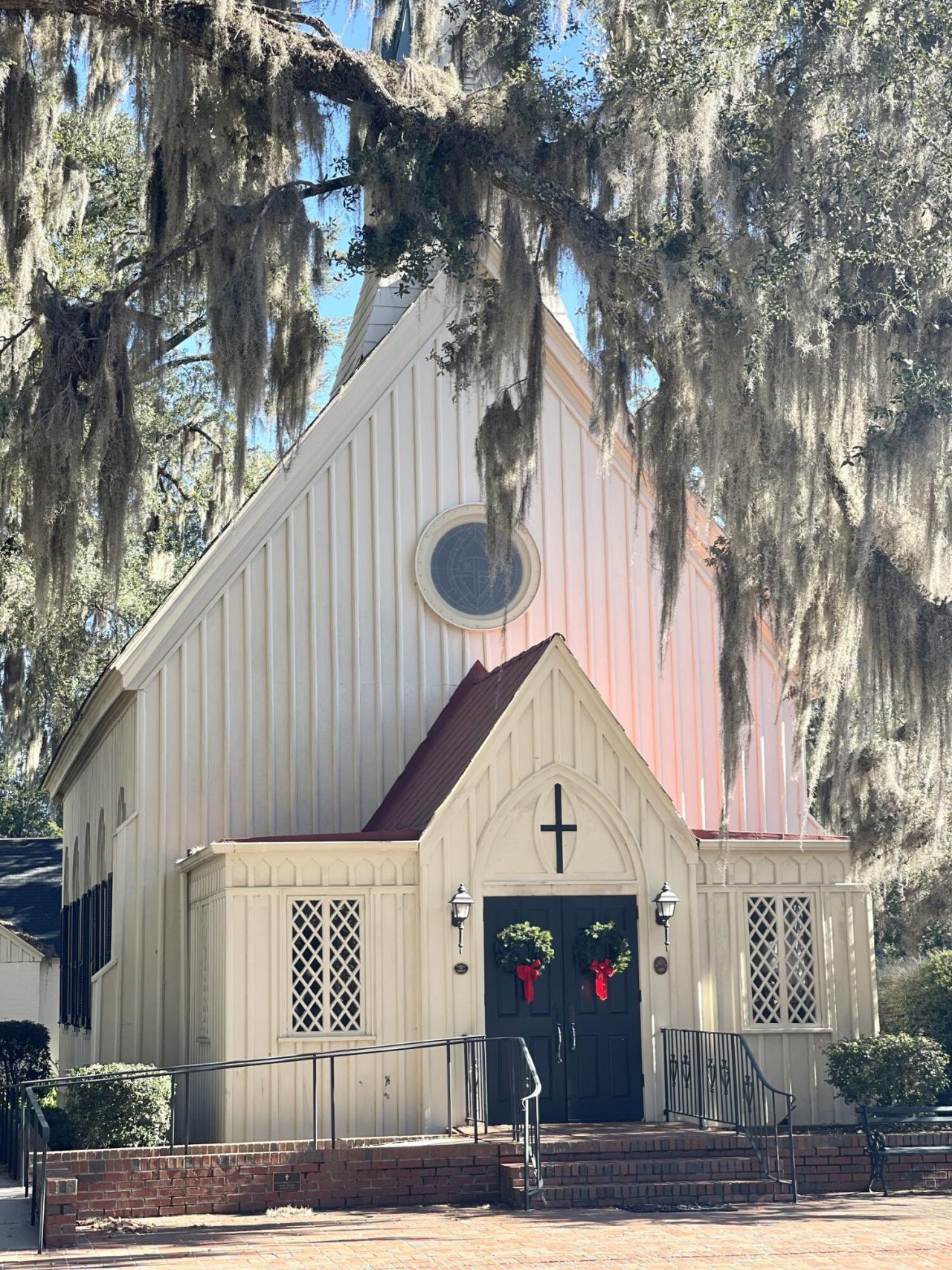 919 Wichman Street Photo 75