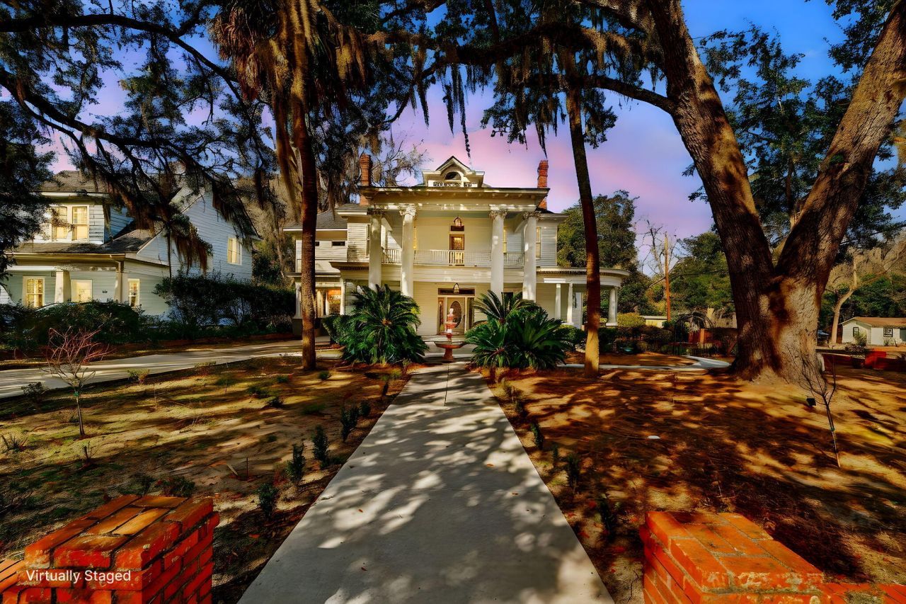 919 Wichman Street Photo 77