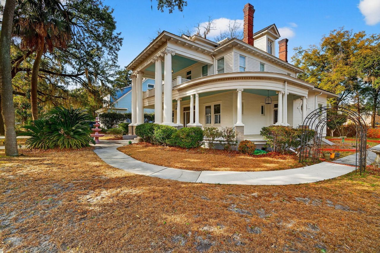 919 Wichman Street Photo 79