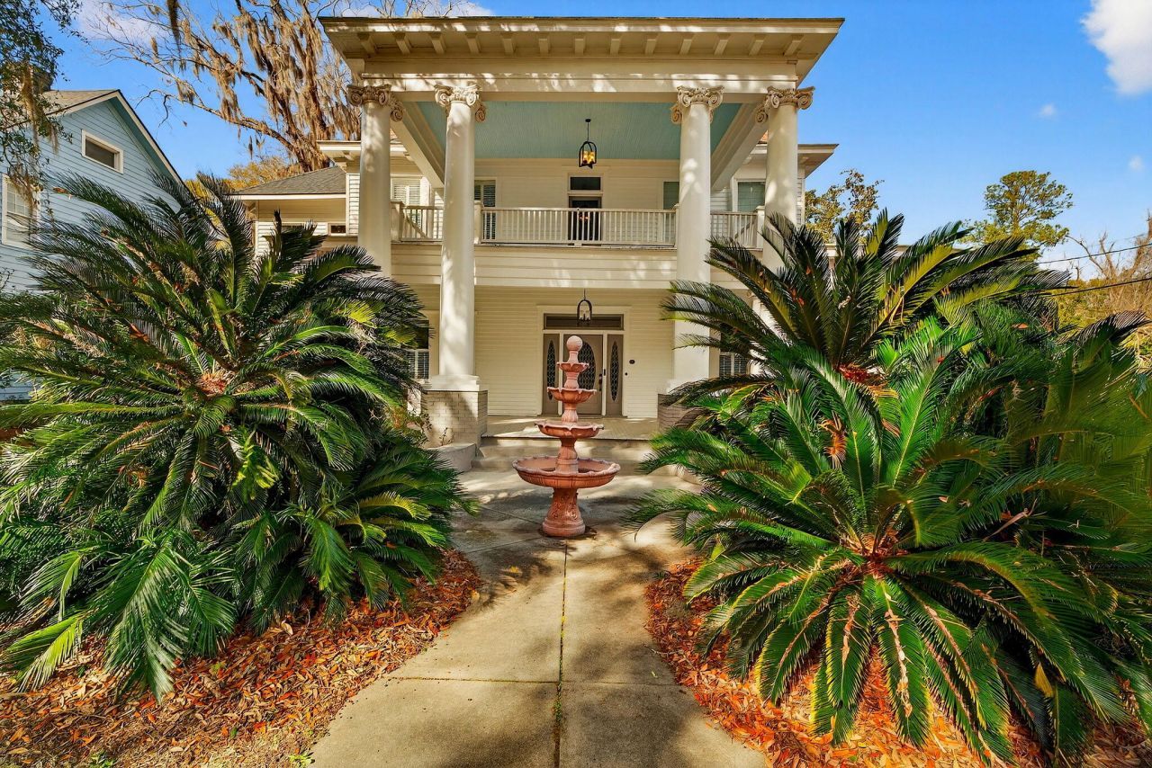 919 Wichman Street Photo 81