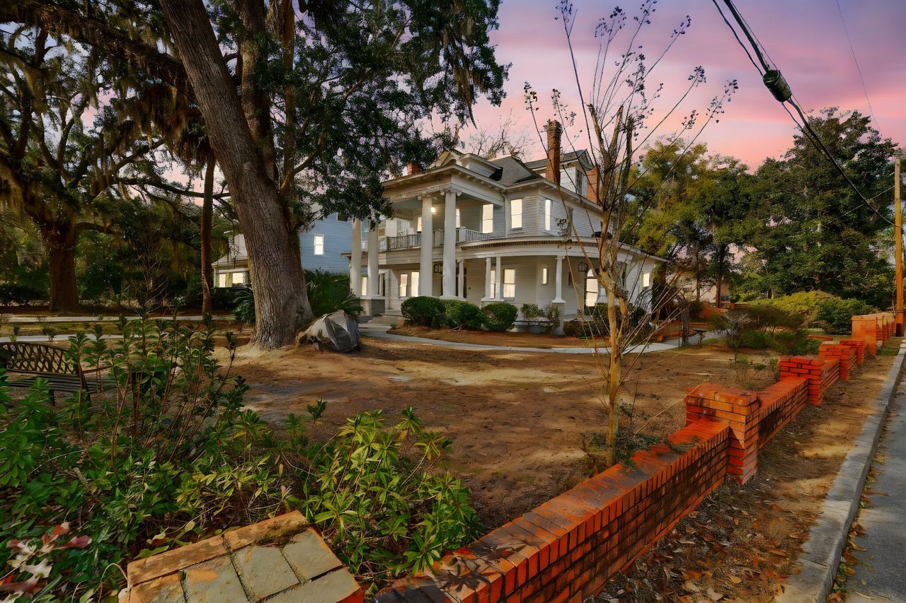 919 Wichman Street Photo 83