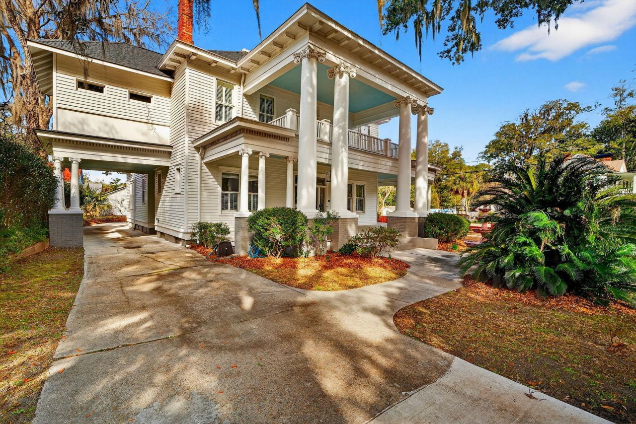 919 Wichman Street Photo 84