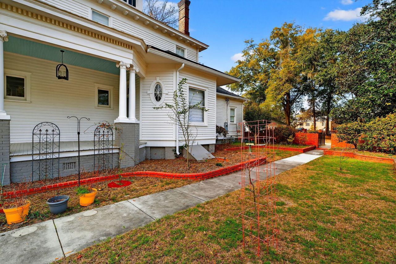 919 Wichman Street Photo 85