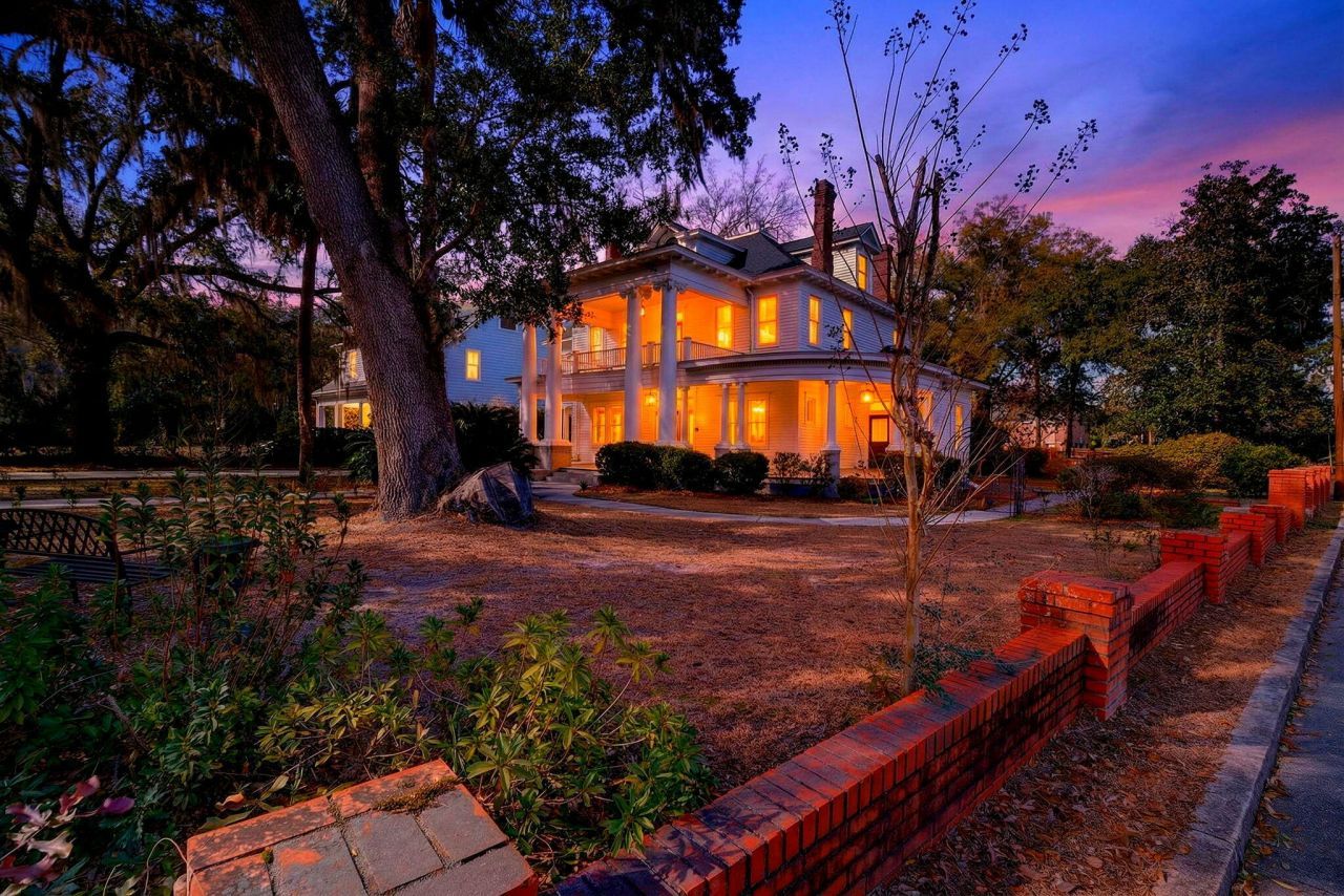 919 Wichman Street Photo 87