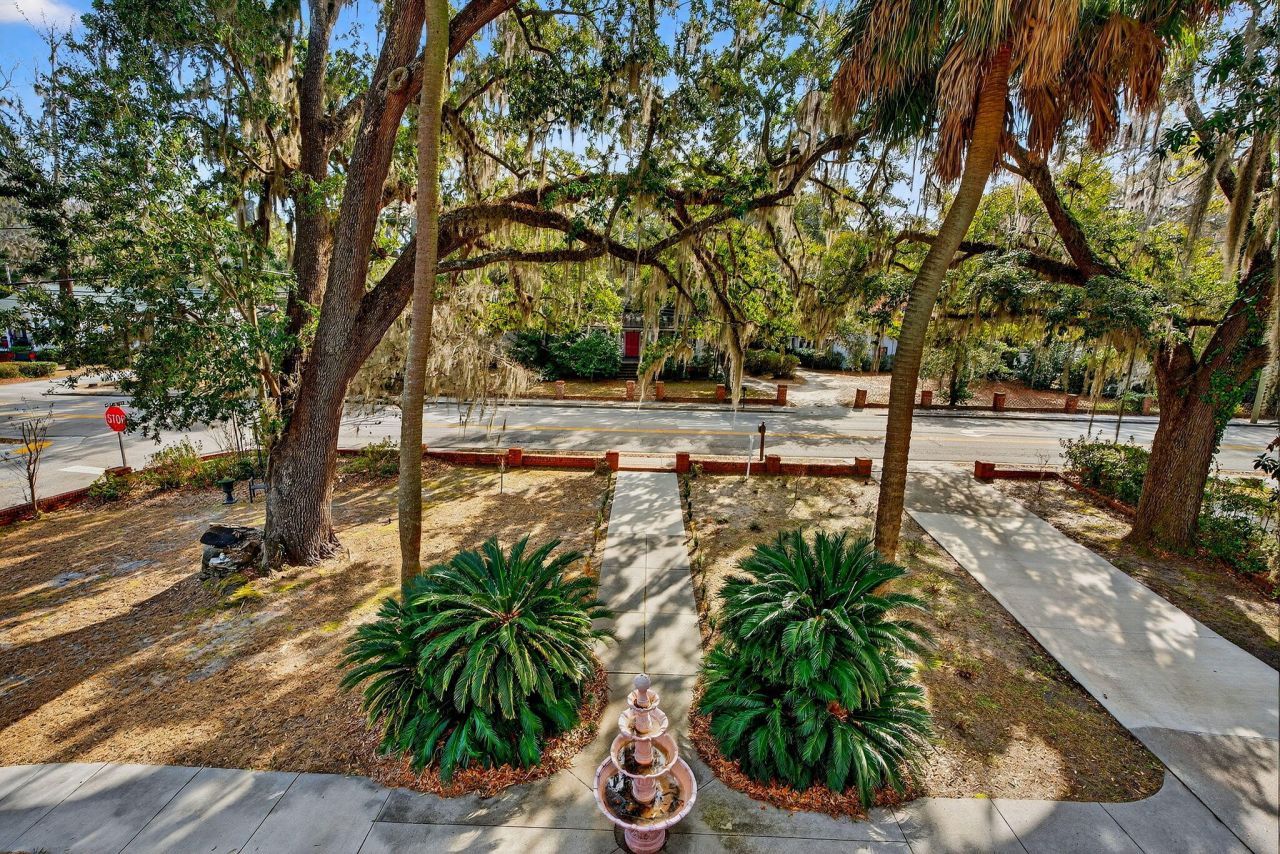 919 Wichman Street Photo 88