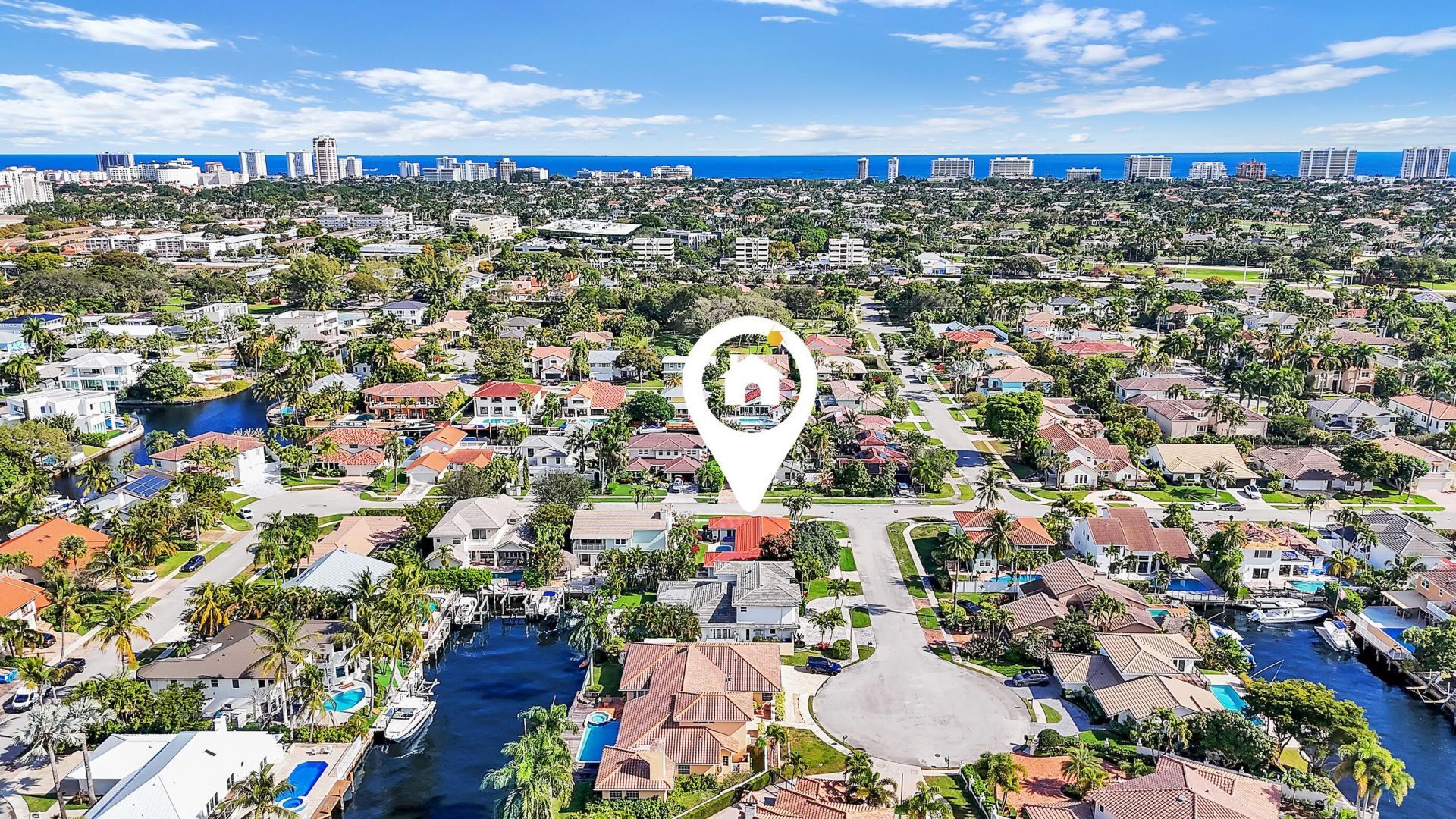 501 SW 15th Road, Boca Raton, FL 33432 Photo