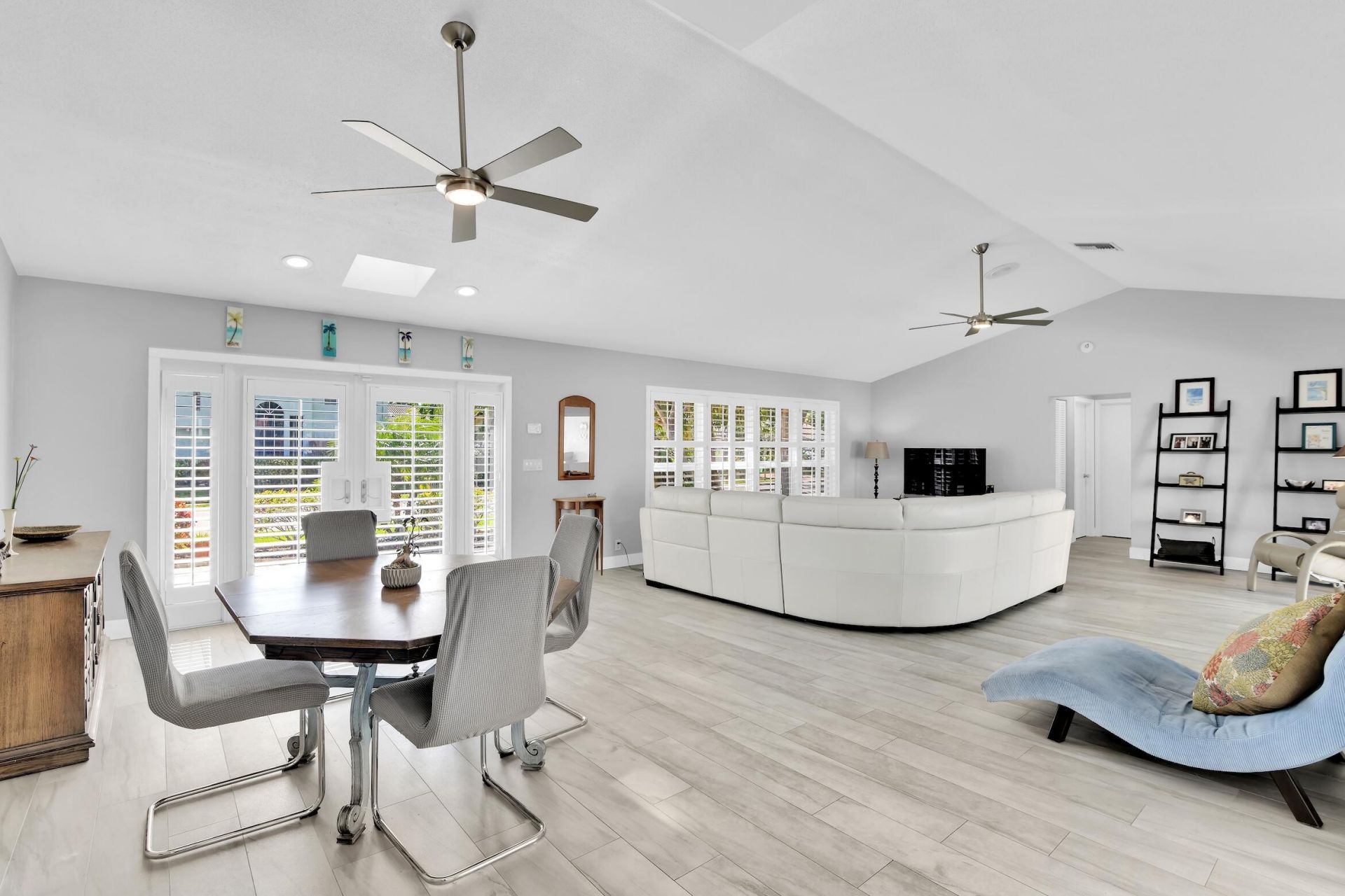 501 SW 15th Road, Boca Raton, FL 33432 Photo