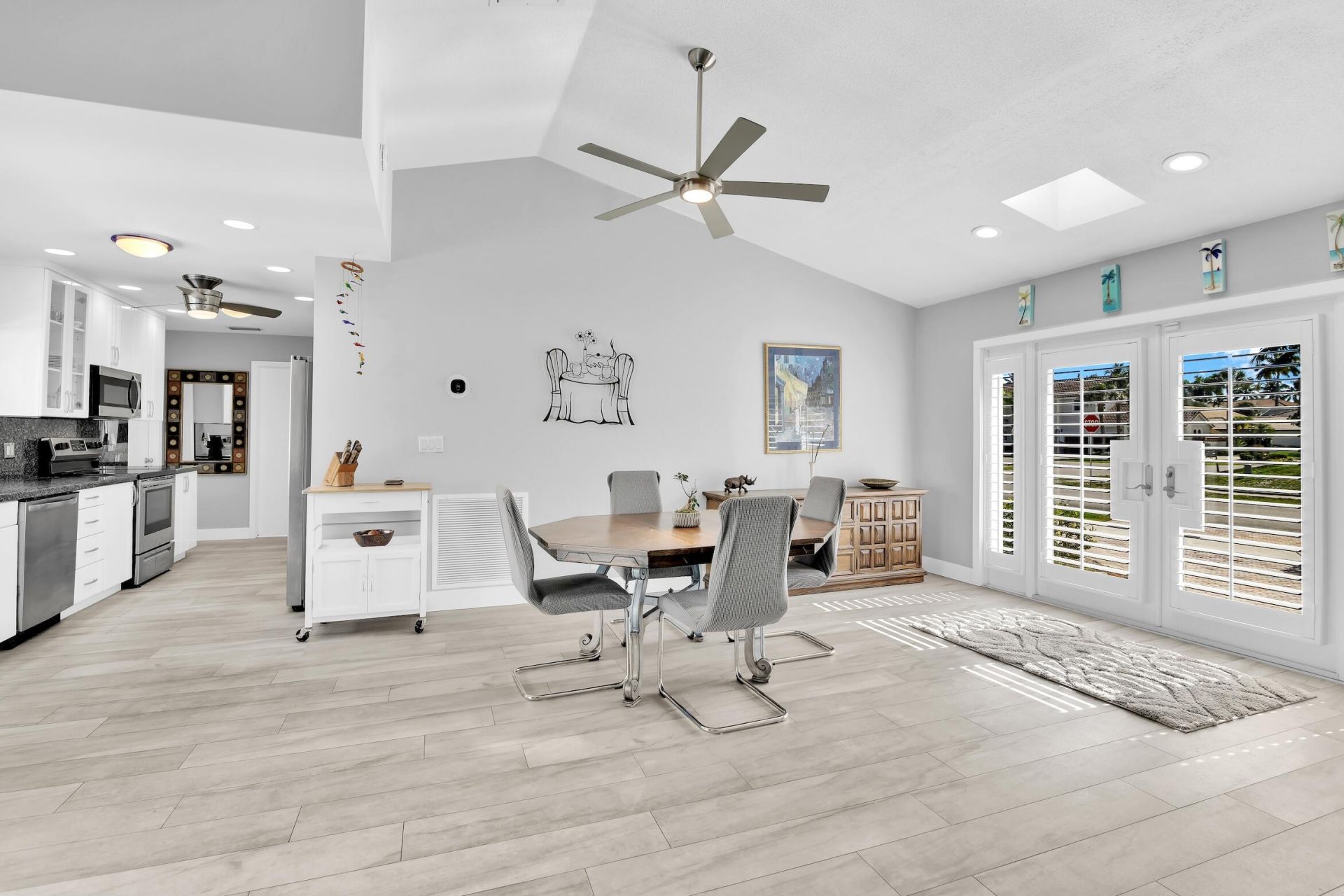 501 SW 15th Road, Boca Raton, FL 33432 Photo