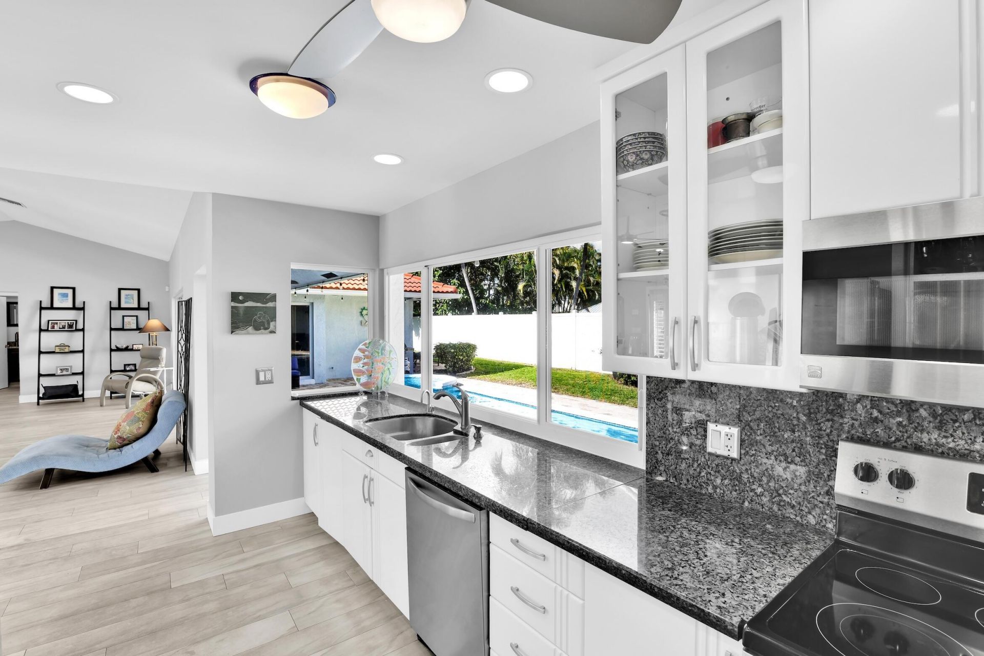 501 SW 15th Road, Boca Raton, FL 33432 Photo