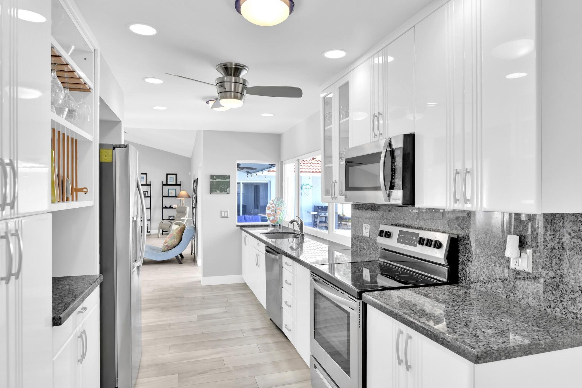 501 SW 15th Road, Boca Raton, FL 33432 Photo