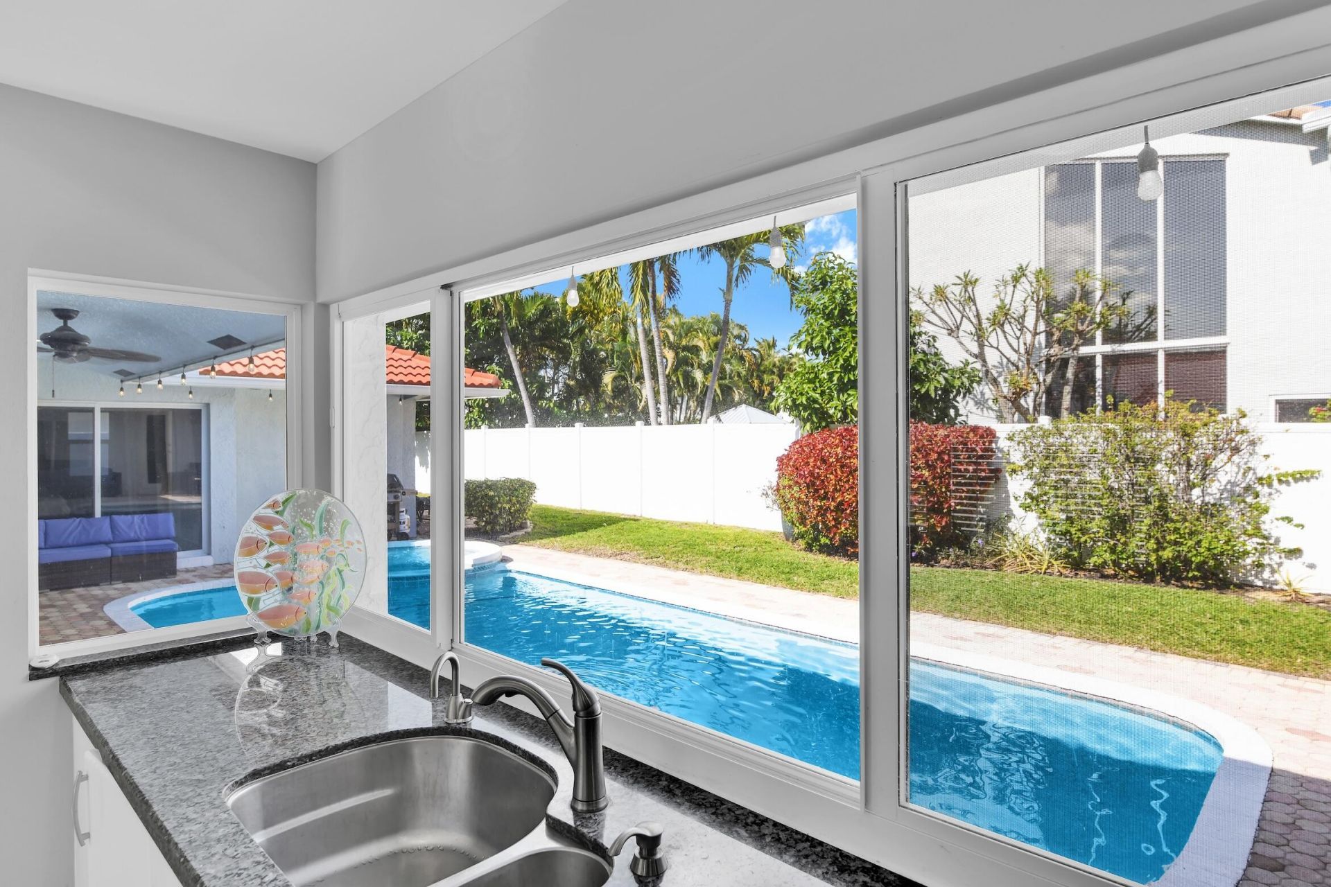 501 SW 15th Road, Boca Raton, FL 33432 Photo