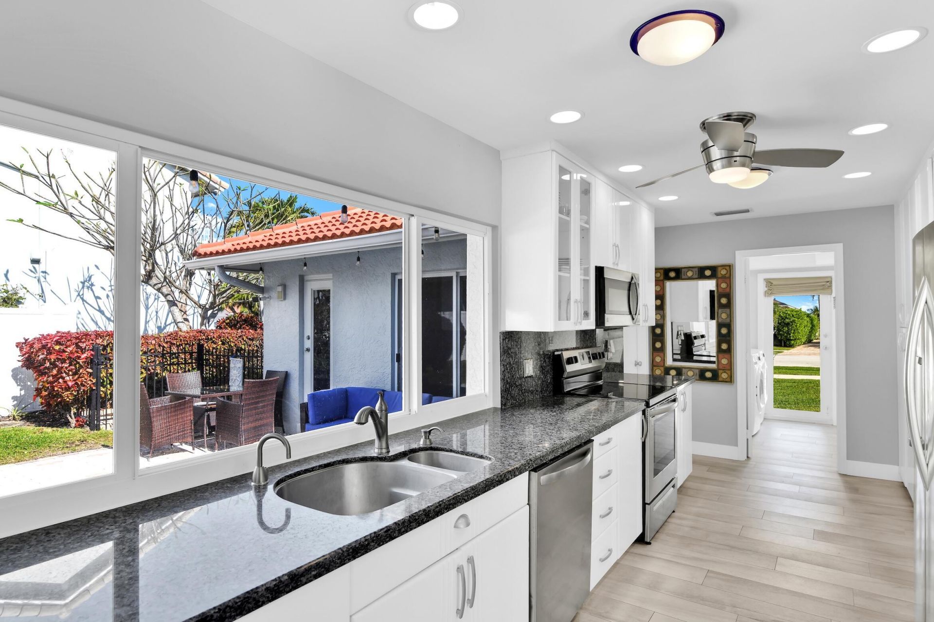 501 SW 15th Road, Boca Raton, FL 33432 Photo