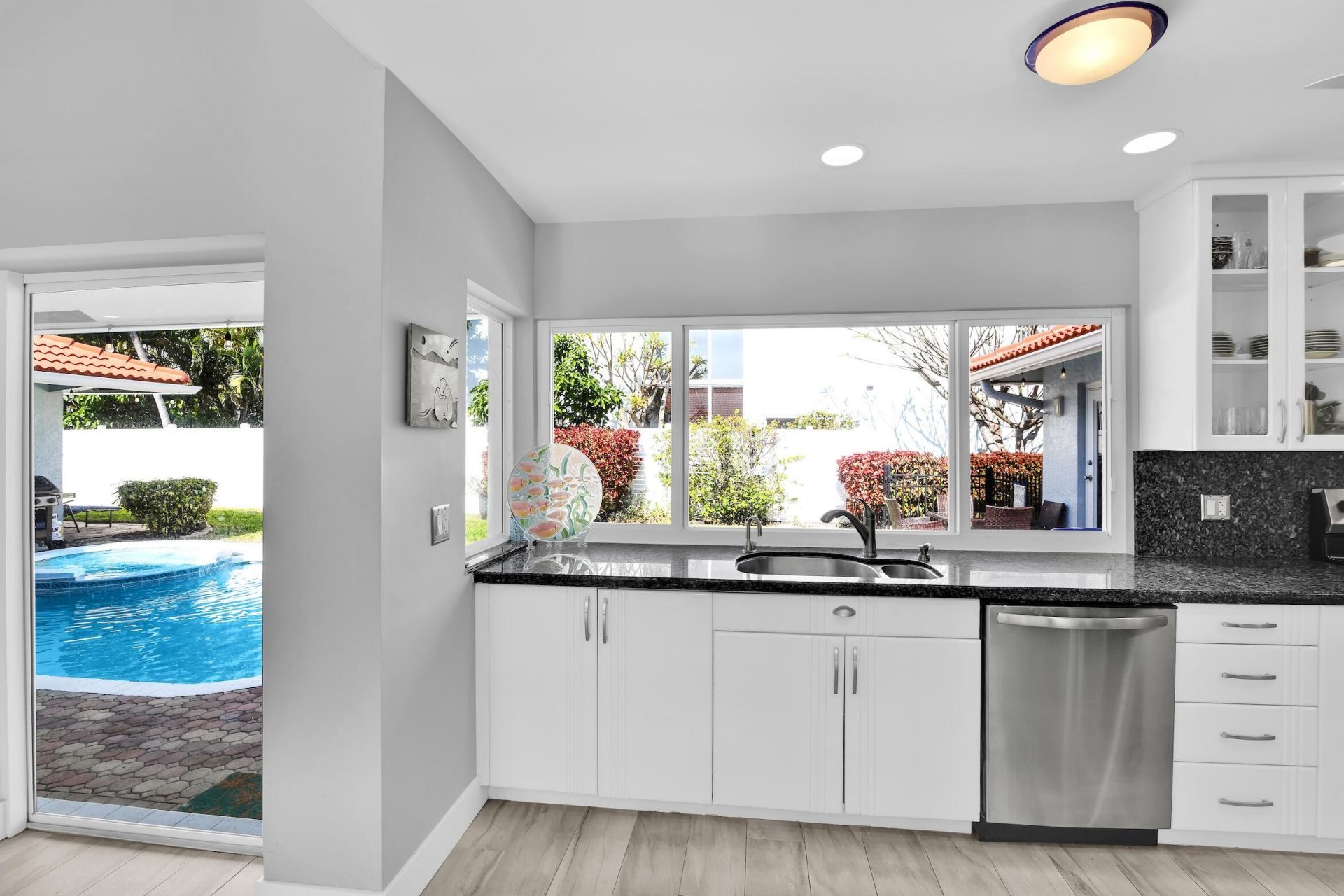 501 SW 15th Road, Boca Raton, FL 33432 Photo