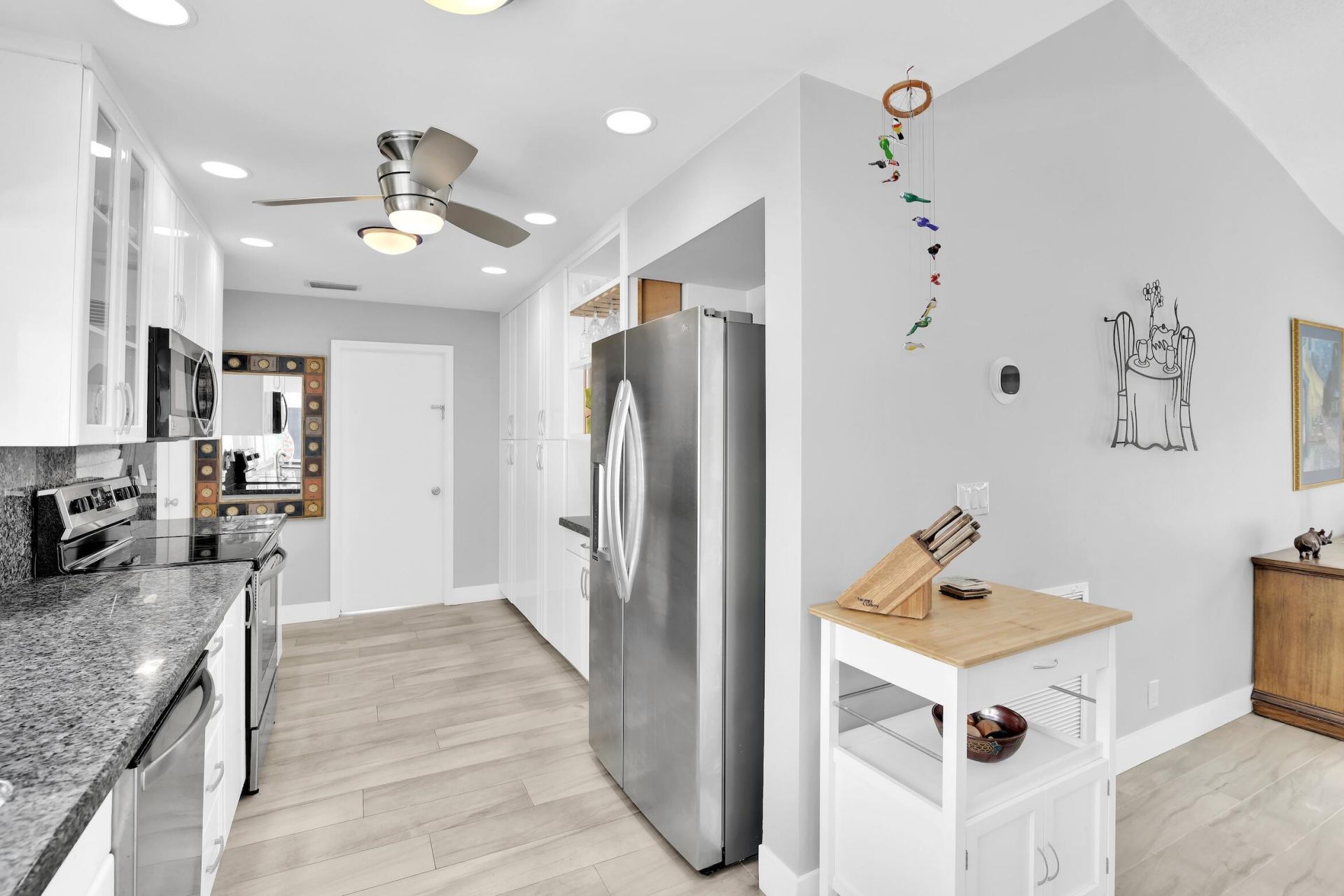 501 SW 15th Road, Boca Raton, FL 33432 Photo