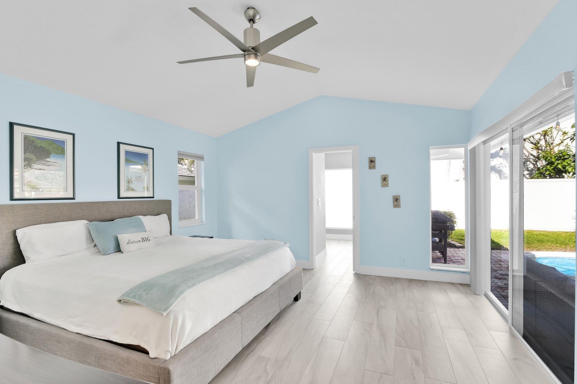 501 SW 15th Road, Boca Raton, FL 33432 Photo