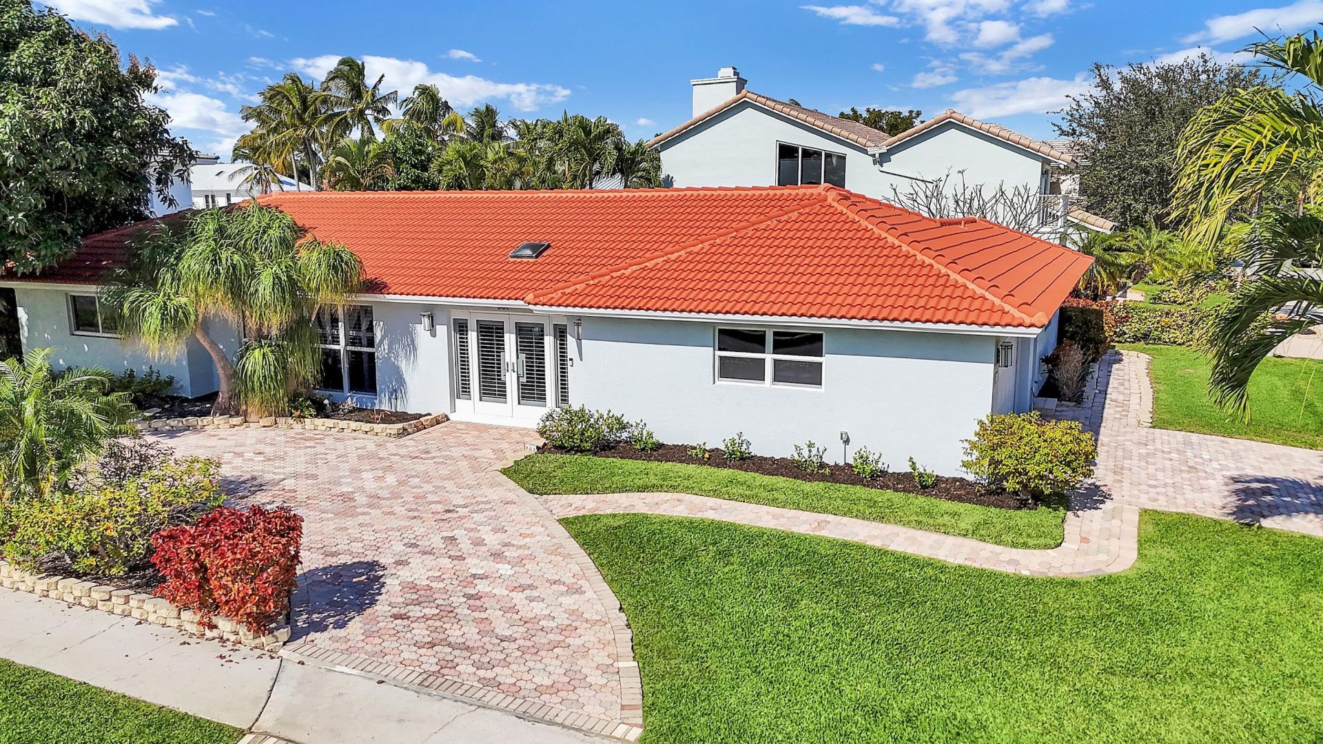 501 SW 15th Road, Boca Raton, FL 33432 Photo