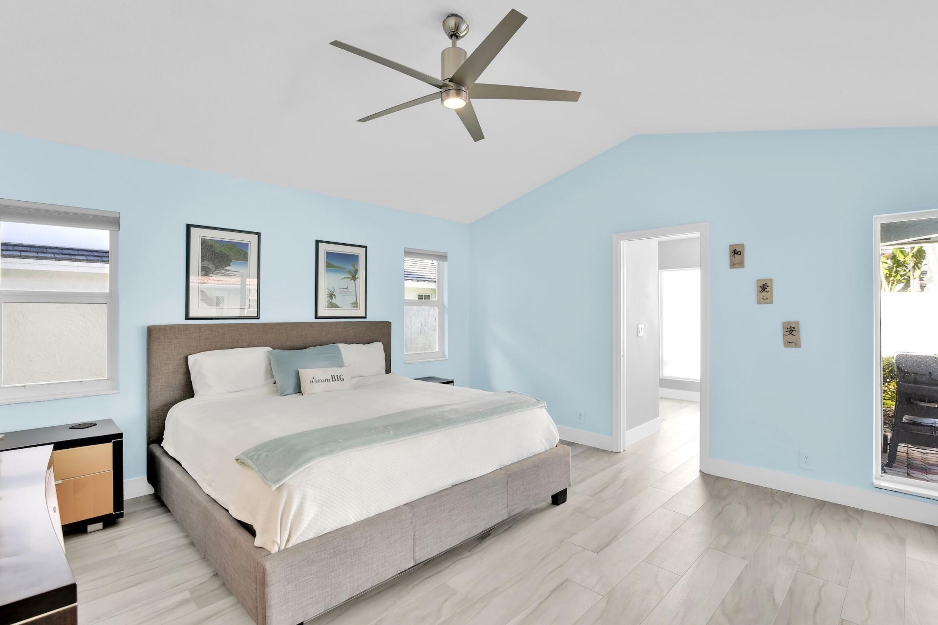 501 SW 15th Road, Boca Raton, FL 33432 Photo