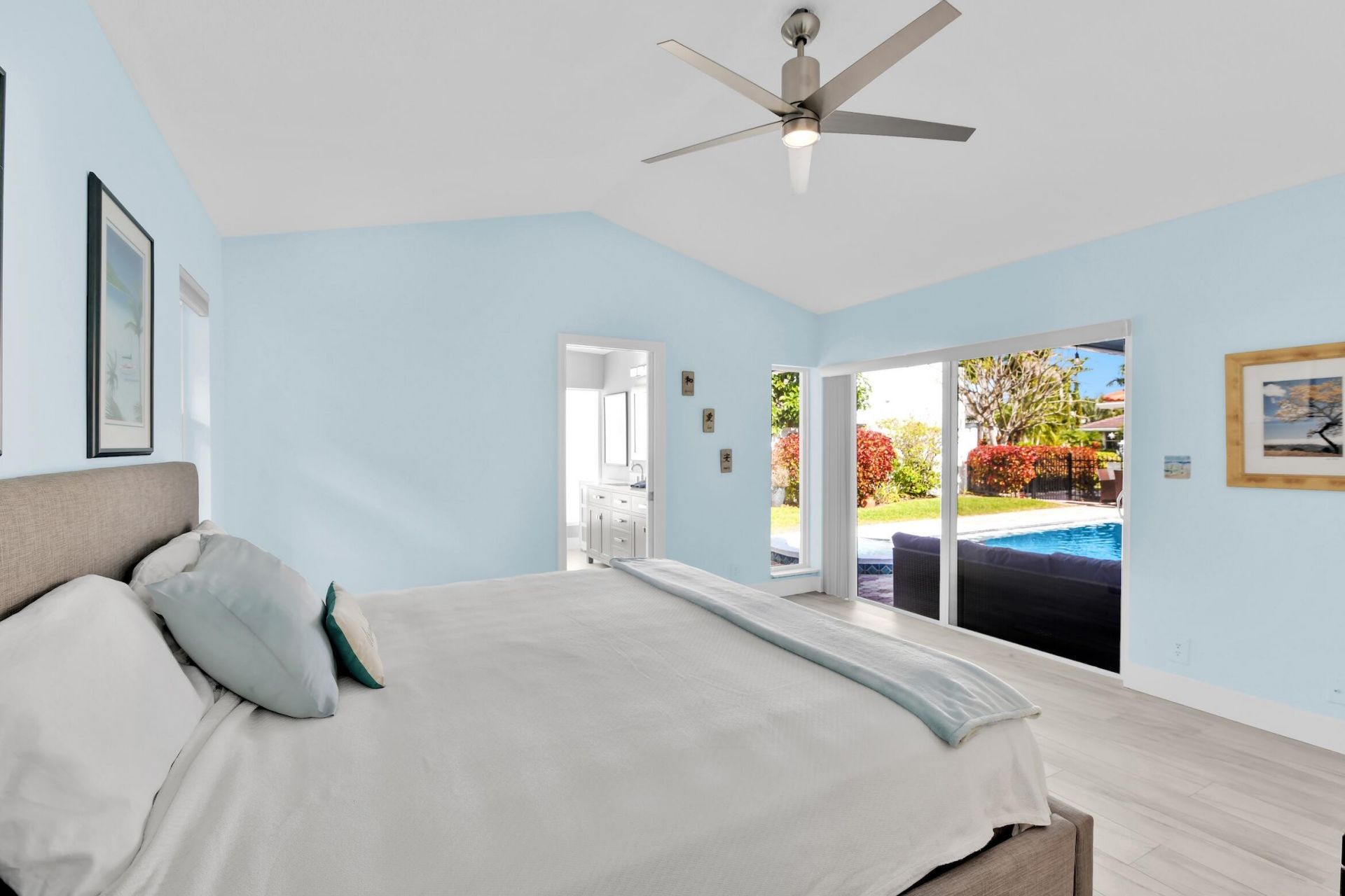 501 SW 15th Road, Boca Raton, FL 33432 Photo