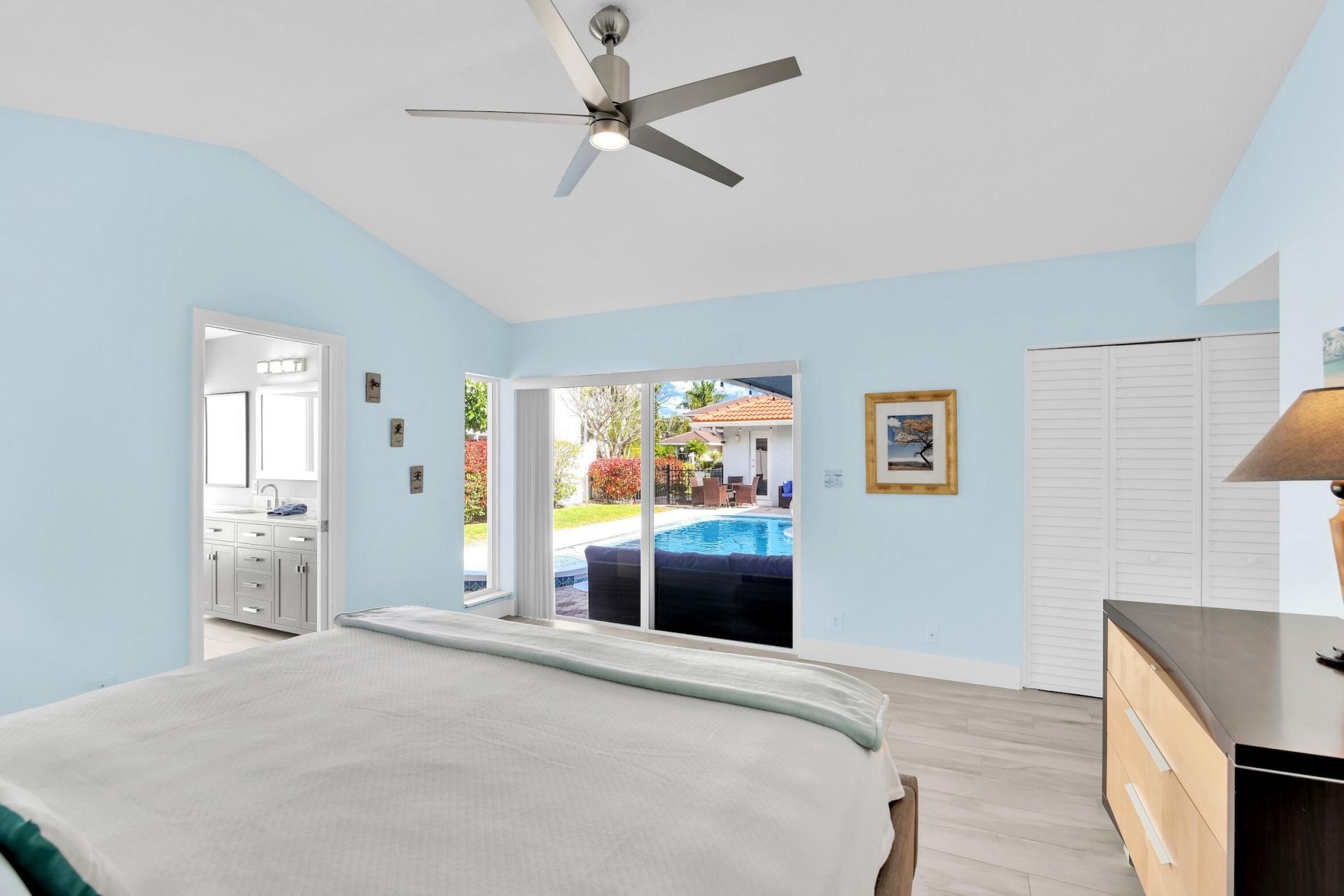 501 SW 15th Road, Boca Raton, FL 33432 Photo