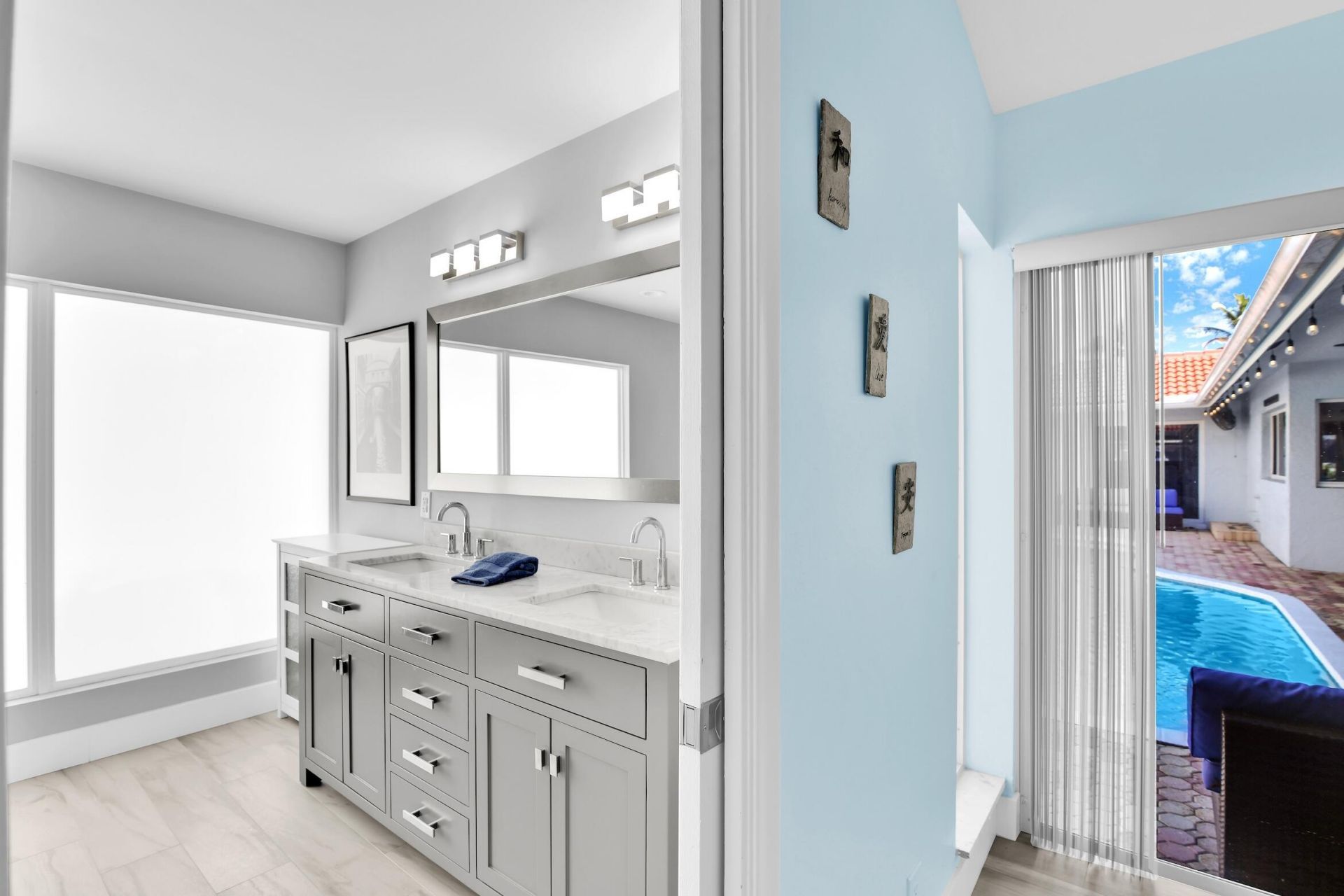 501 SW 15th Road, Boca Raton, FL 33432 Photo