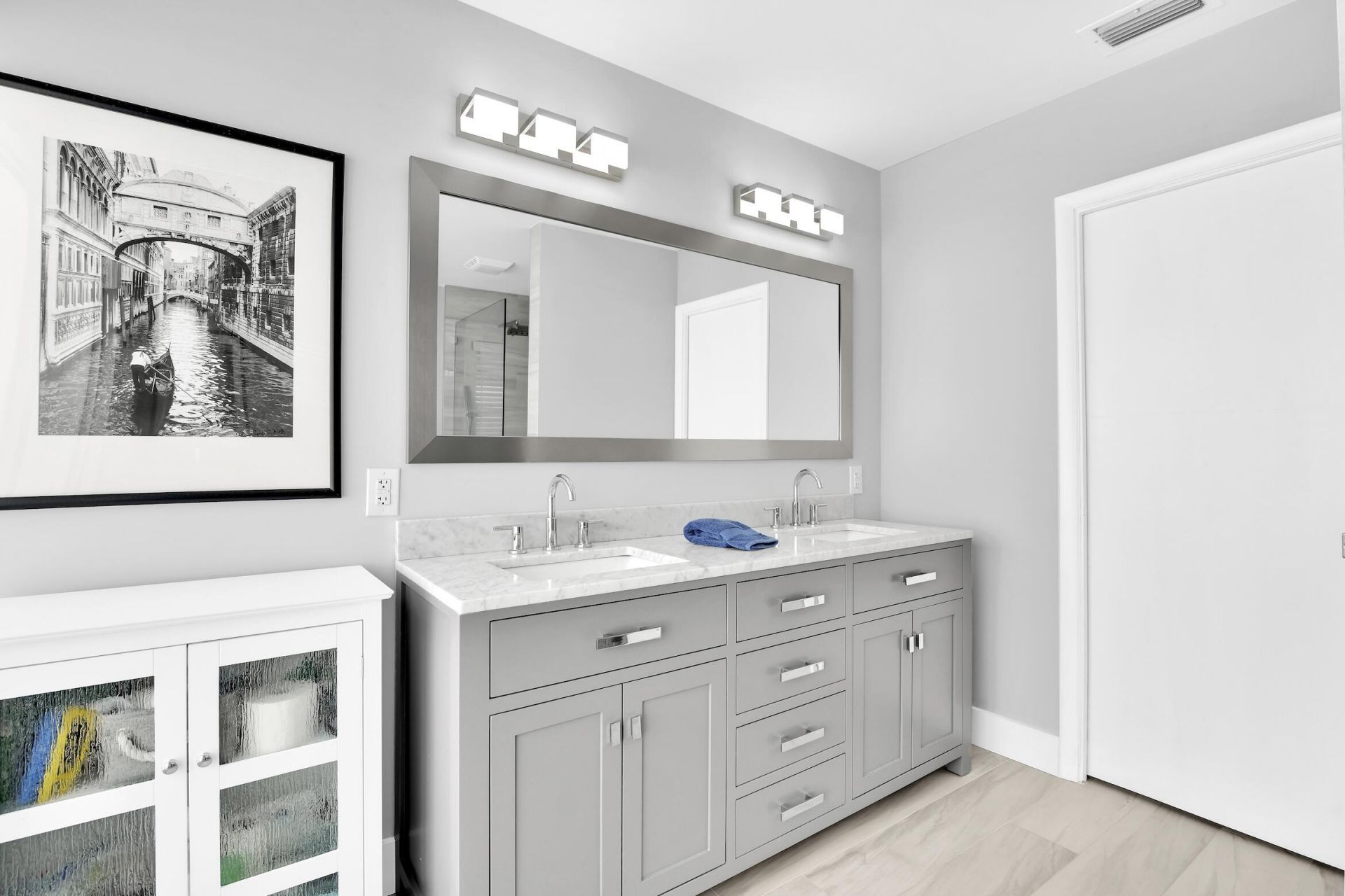 501 SW 15th Road, Boca Raton, FL 33432 Photo