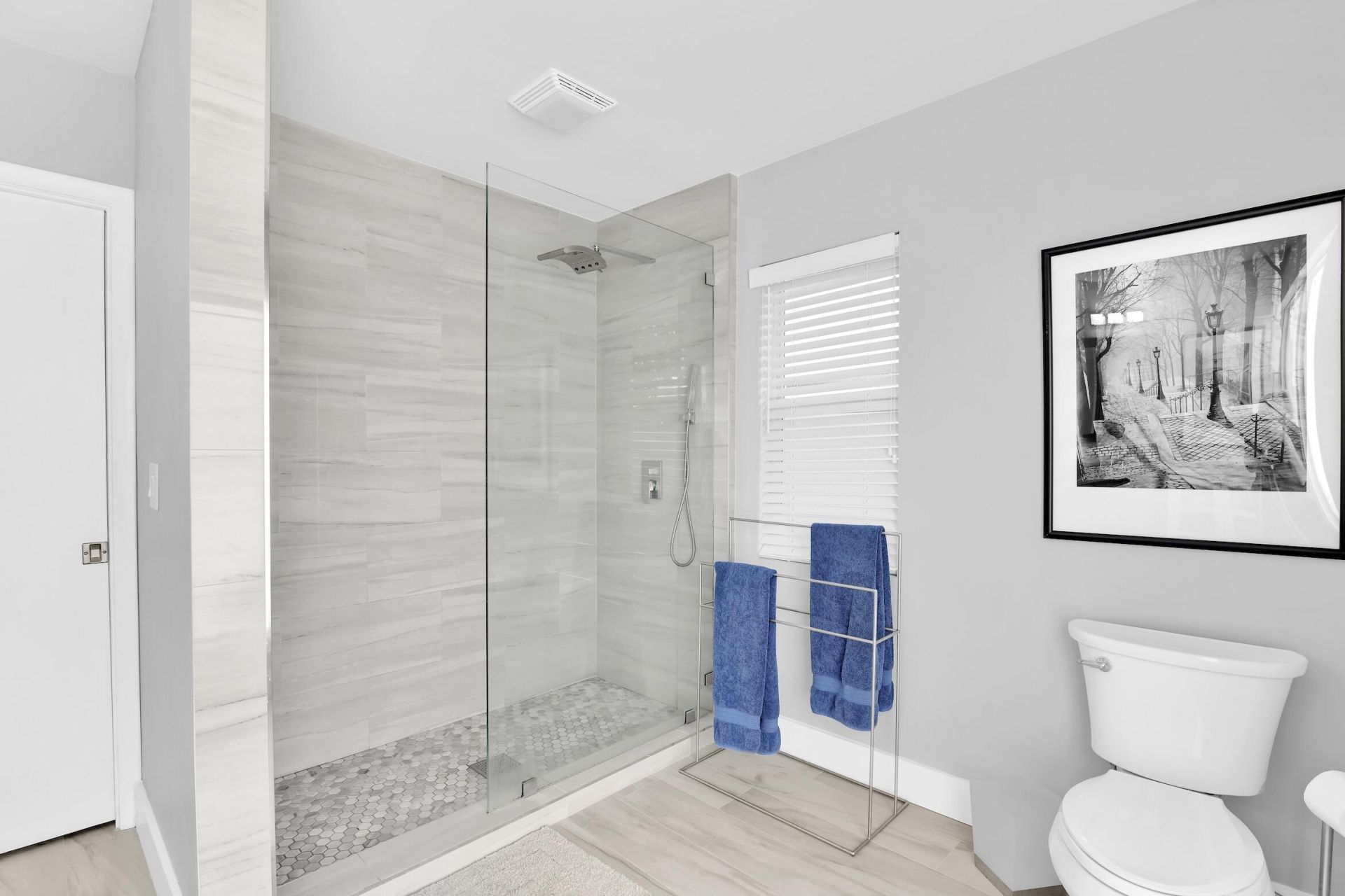 501 SW 15th Road, Boca Raton, FL 33432 Photo