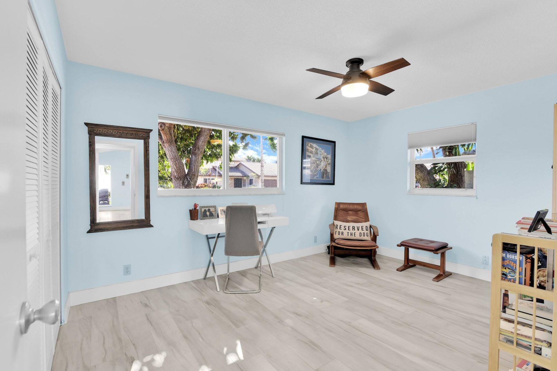 501 SW 15th Road, Boca Raton, FL 33432 Photo