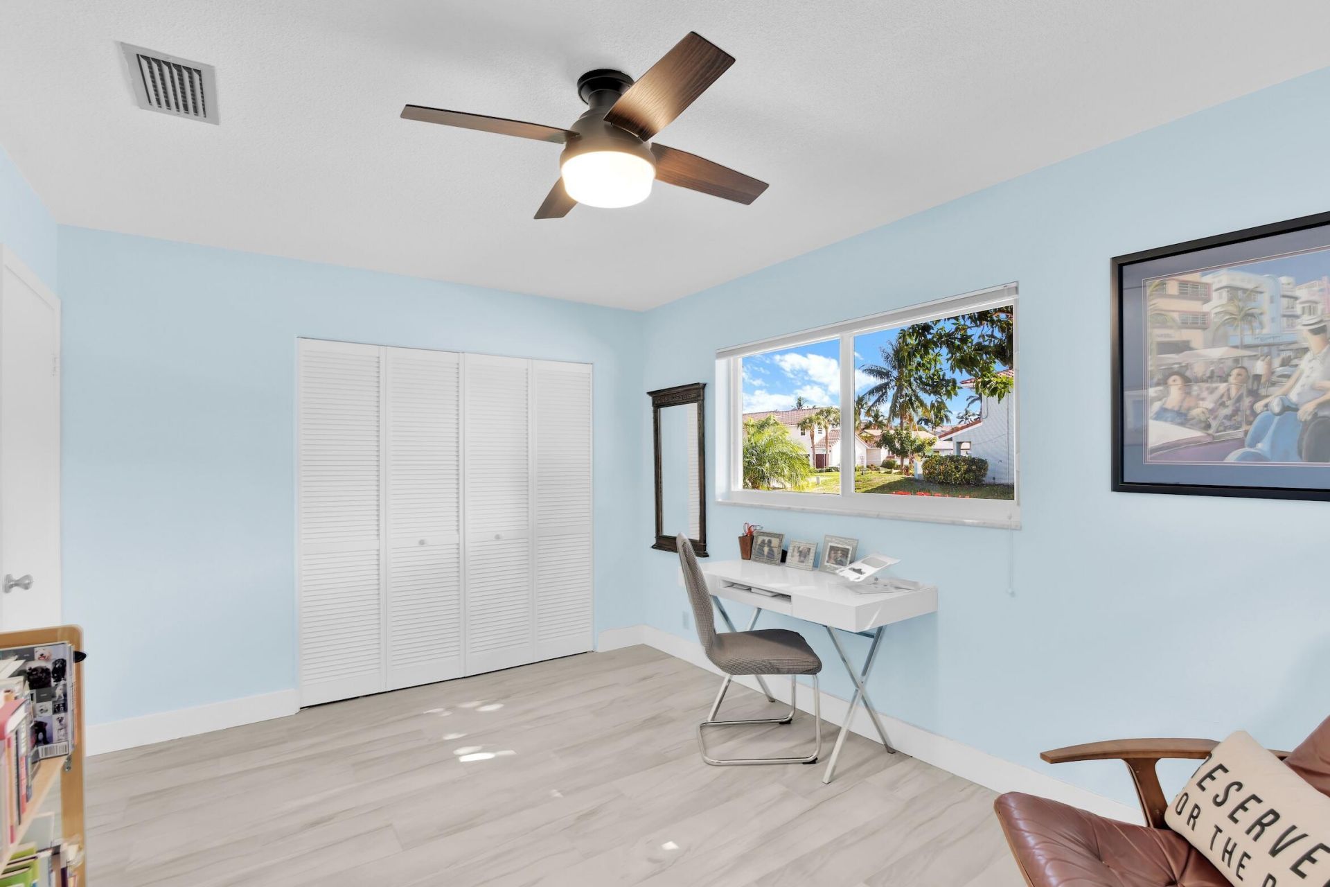 501 SW 15th Road, Boca Raton, FL 33432 Photo