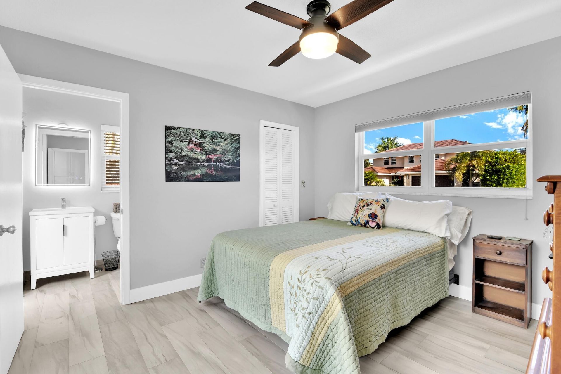 501 SW 15th Road, Boca Raton, FL 33432 Photo