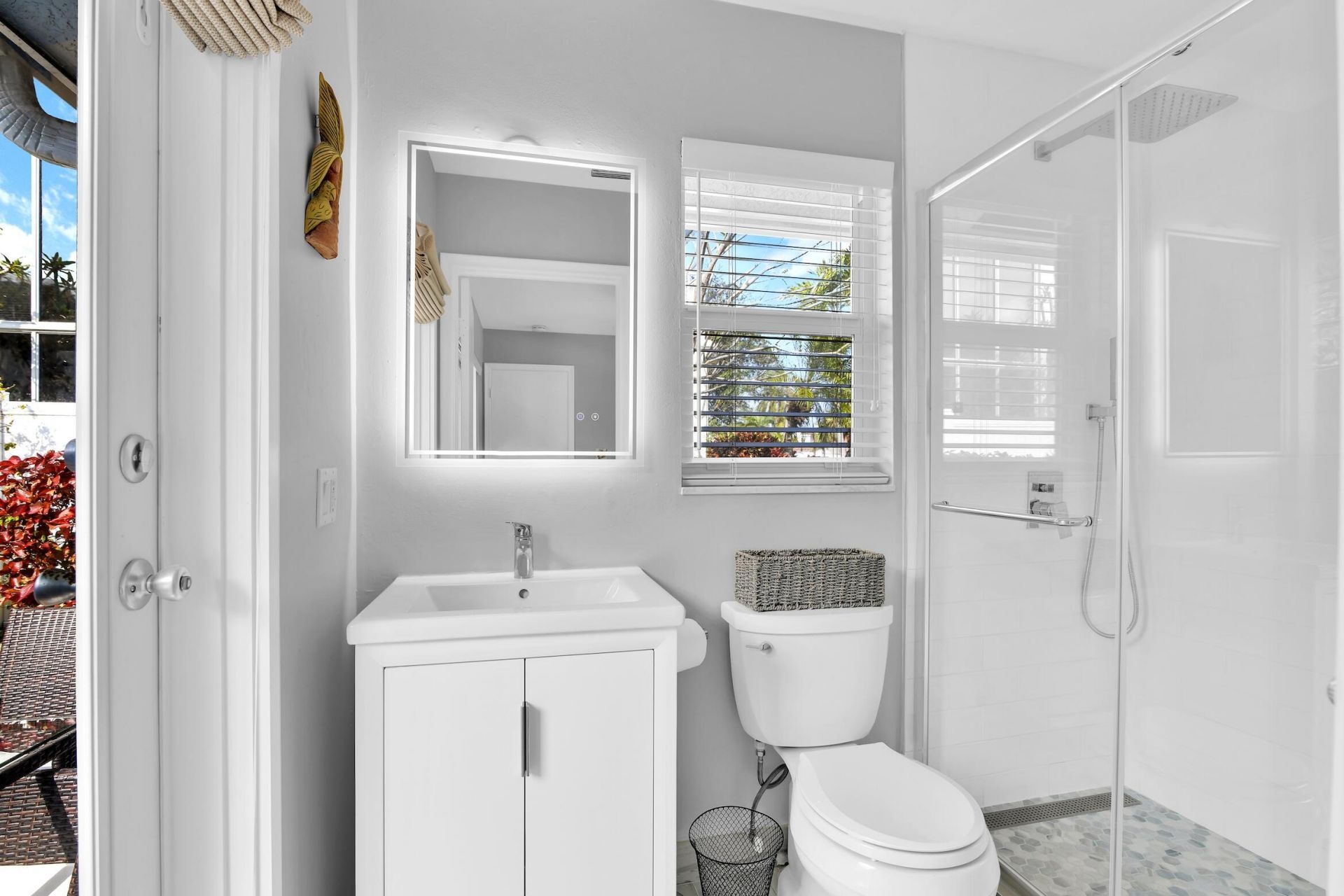 501 SW 15th Road, Boca Raton, FL 33432 Photo