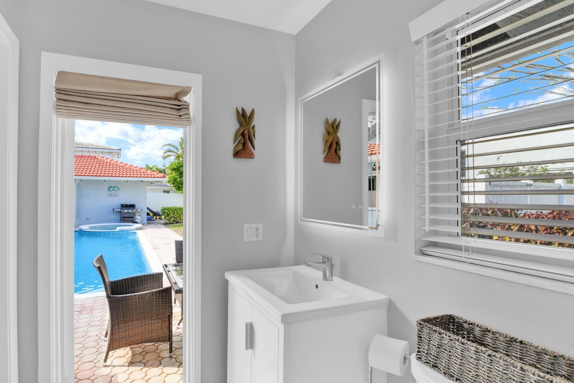 501 SW 15th Road, Boca Raton, FL 33432 Photo