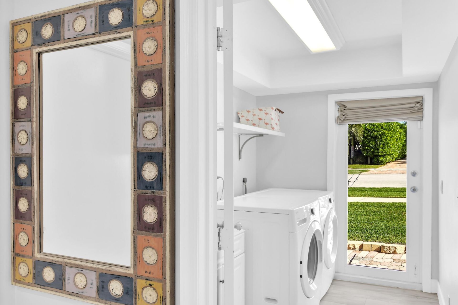 501 SW 15th Road, Boca Raton, FL 33432 Photo