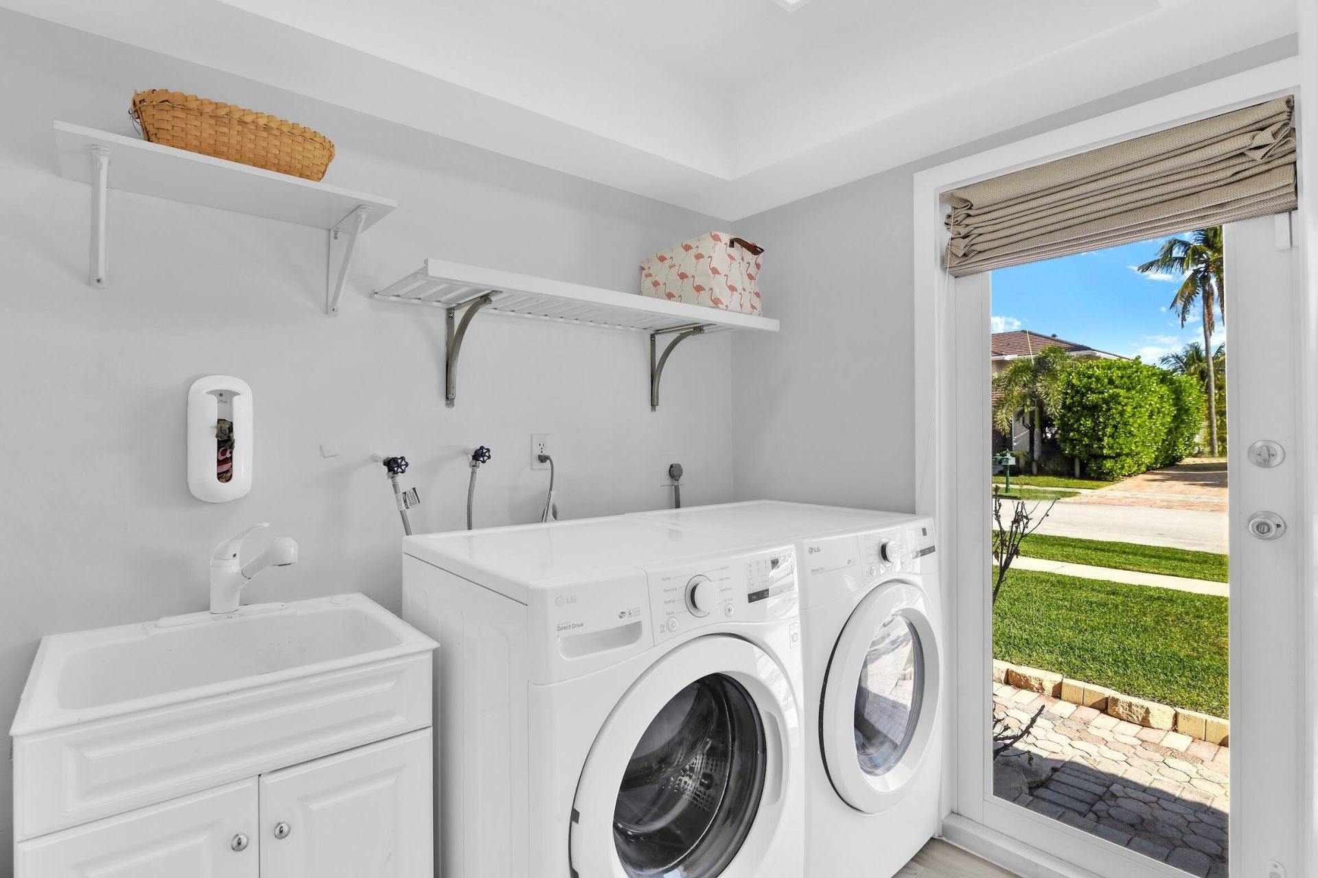 501 SW 15th Road, Boca Raton, FL 33432 Photo