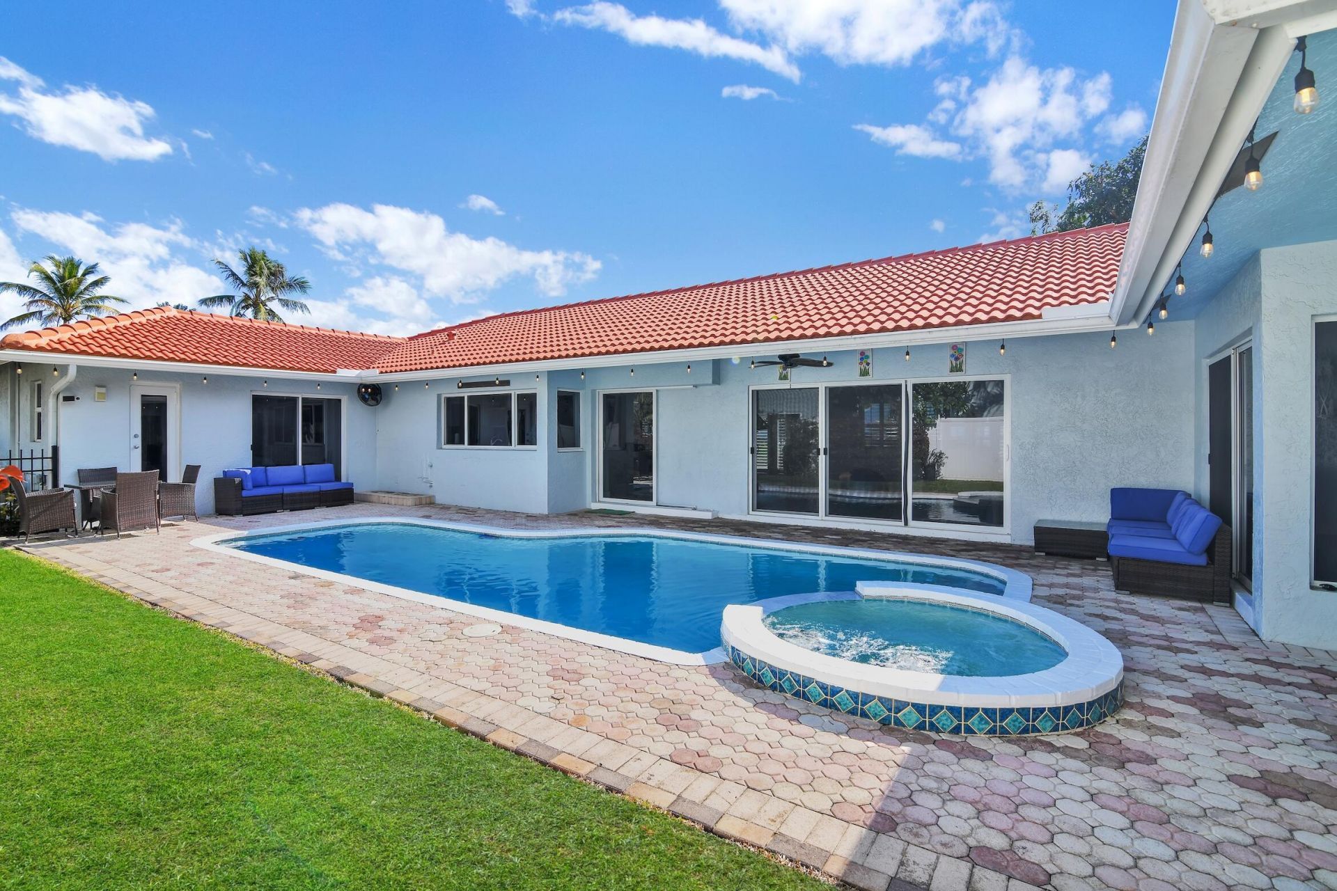 501 SW 15th Road, Boca Raton, FL 33432 Photo