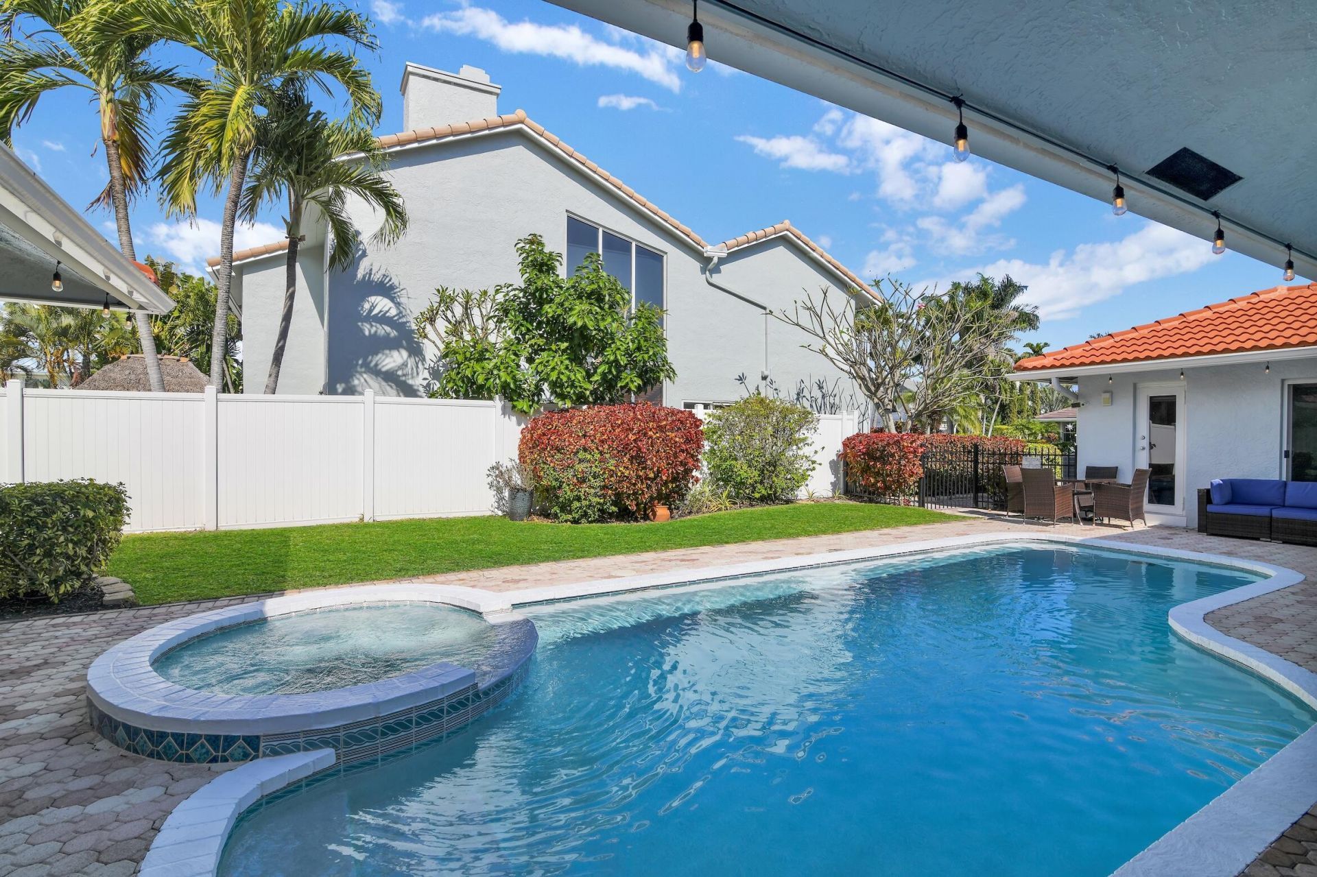 501 SW 15th Road, Boca Raton, FL 33432 Photo