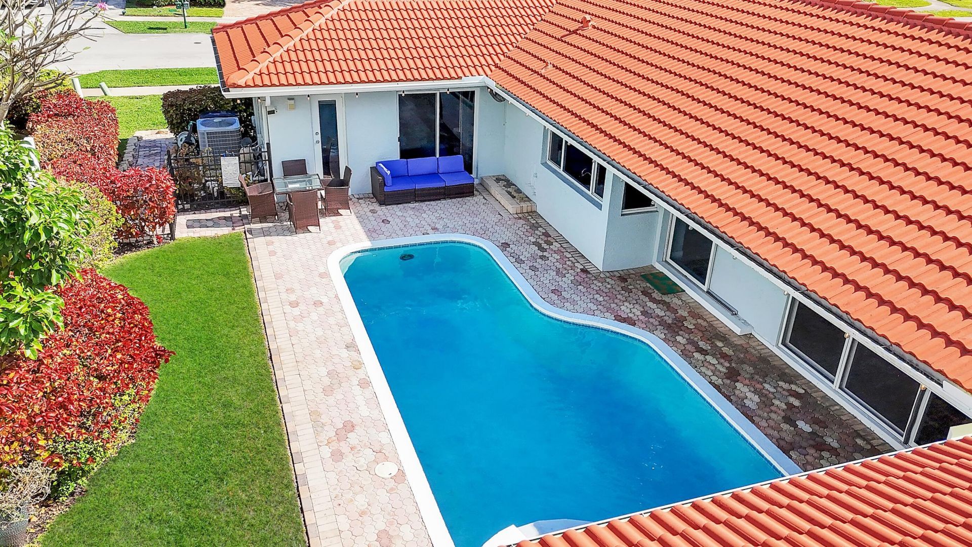 501 SW 15th Road, Boca Raton, FL 33432 Photo