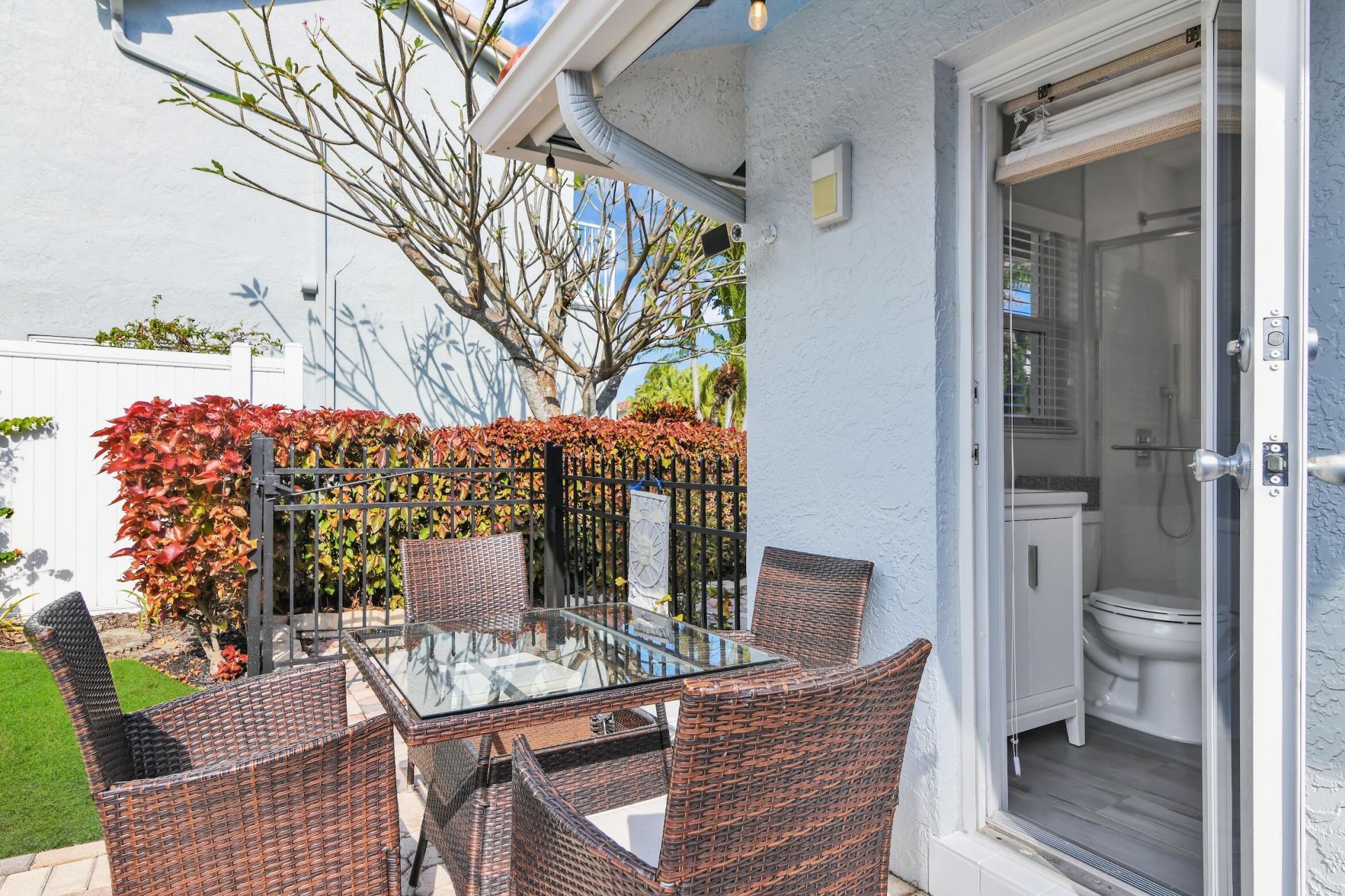 501 SW 15th Road, Boca Raton, FL 33432 Photo