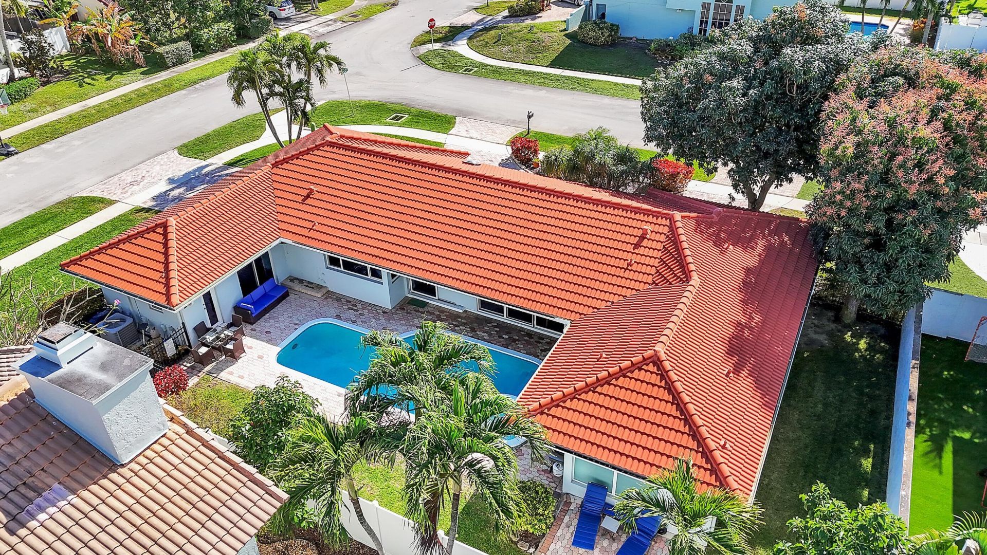 501 SW 15th Road, Boca Raton, FL 33432 Photo