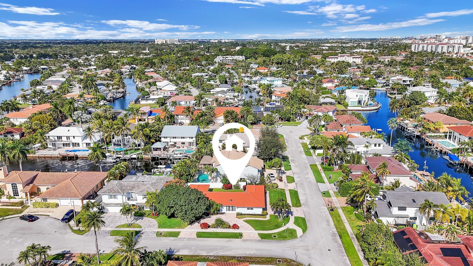 501 SW 15th Road, Boca Raton, FL 33432 Photo