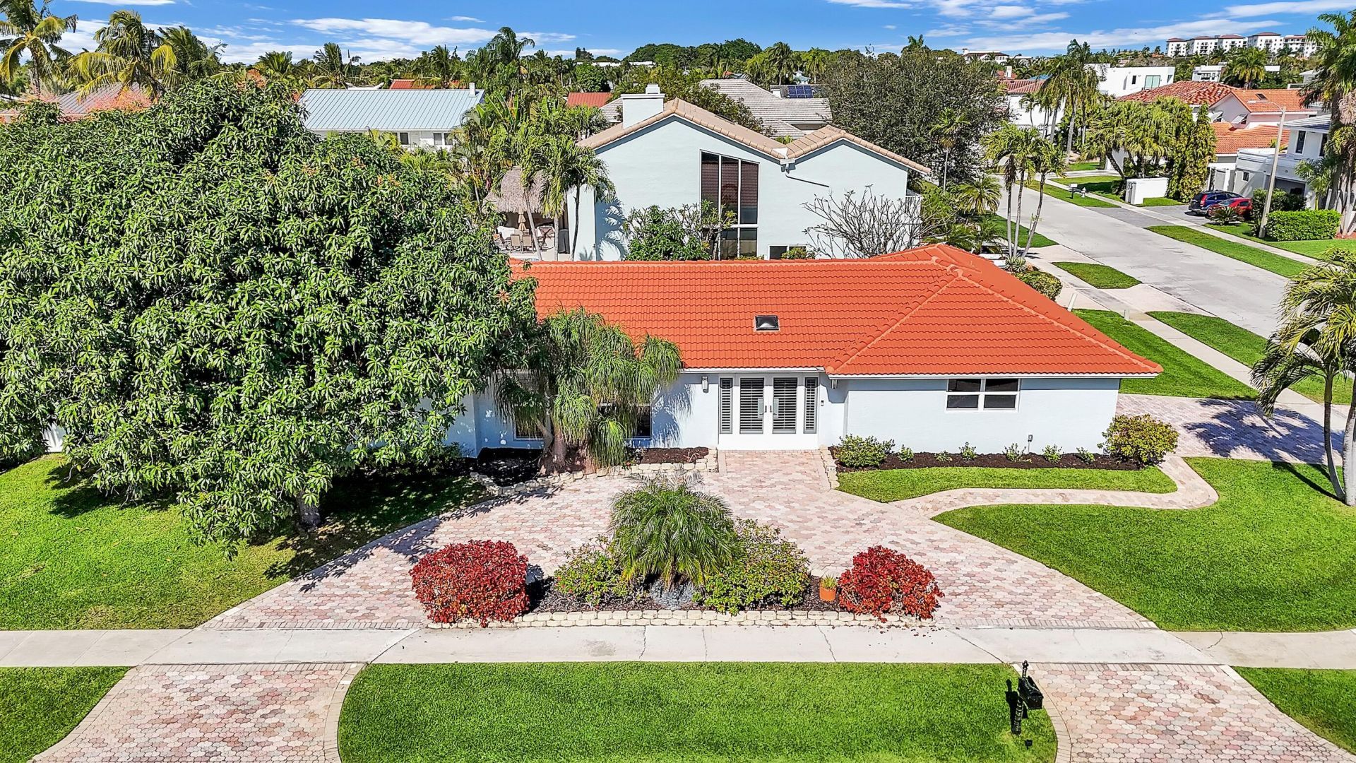 501 SW 15th Road, Boca Raton, FL 33432 Photo