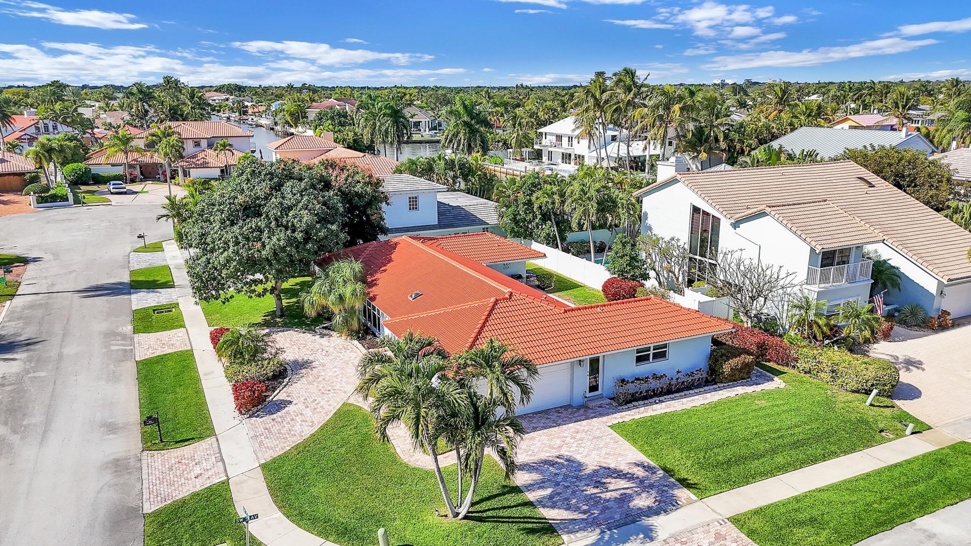 501 SW 15th Road, Boca Raton, FL 33432 Photo