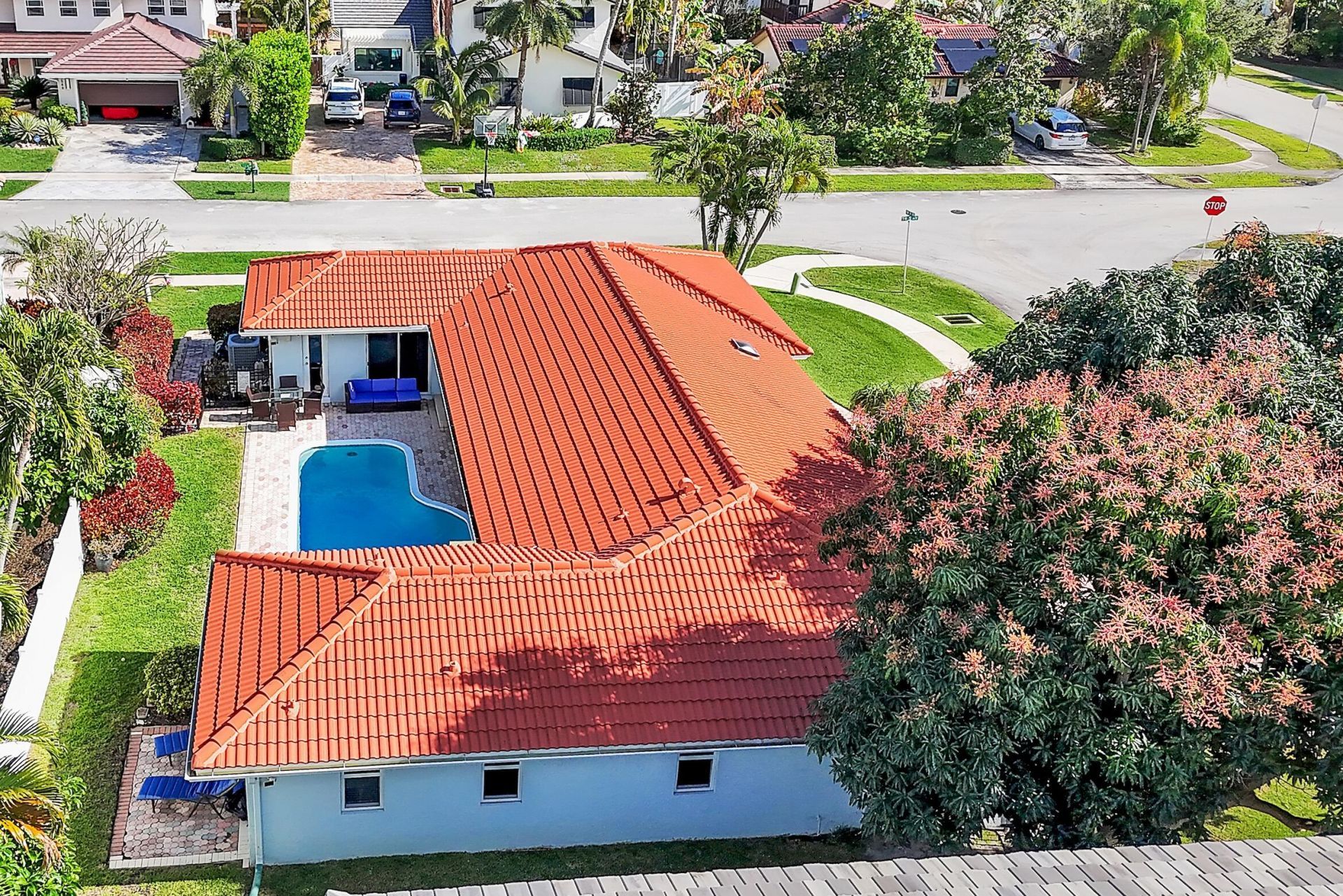 501 SW 15th Road, Boca Raton, FL 33432 Photo