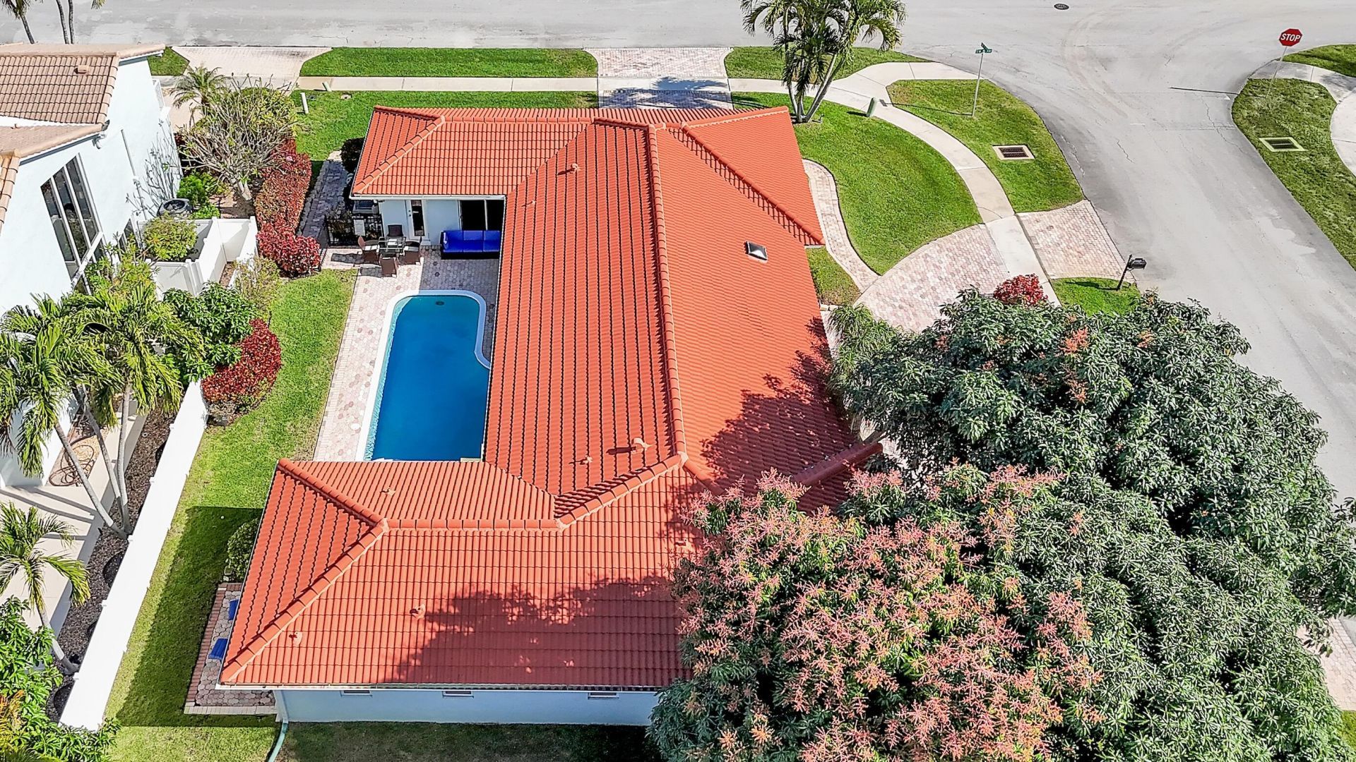 501 SW 15th Road, Boca Raton, FL 33432 Photo