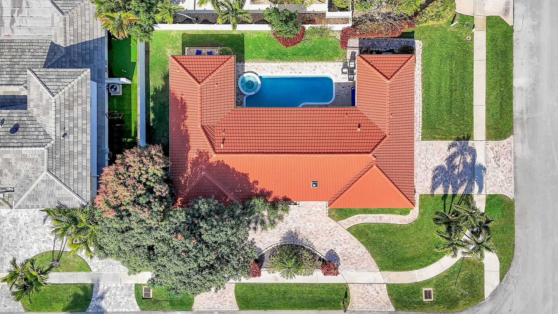 501 SW 15th Road, Boca Raton, FL 33432 Photo