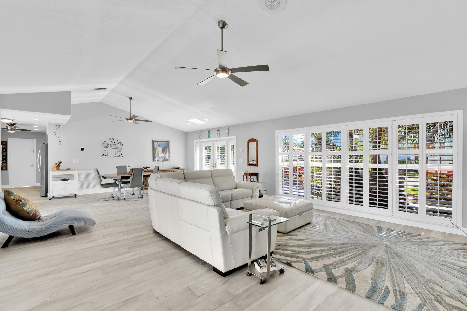 501 SW 15th Road, Boca Raton, FL 33432 Photo