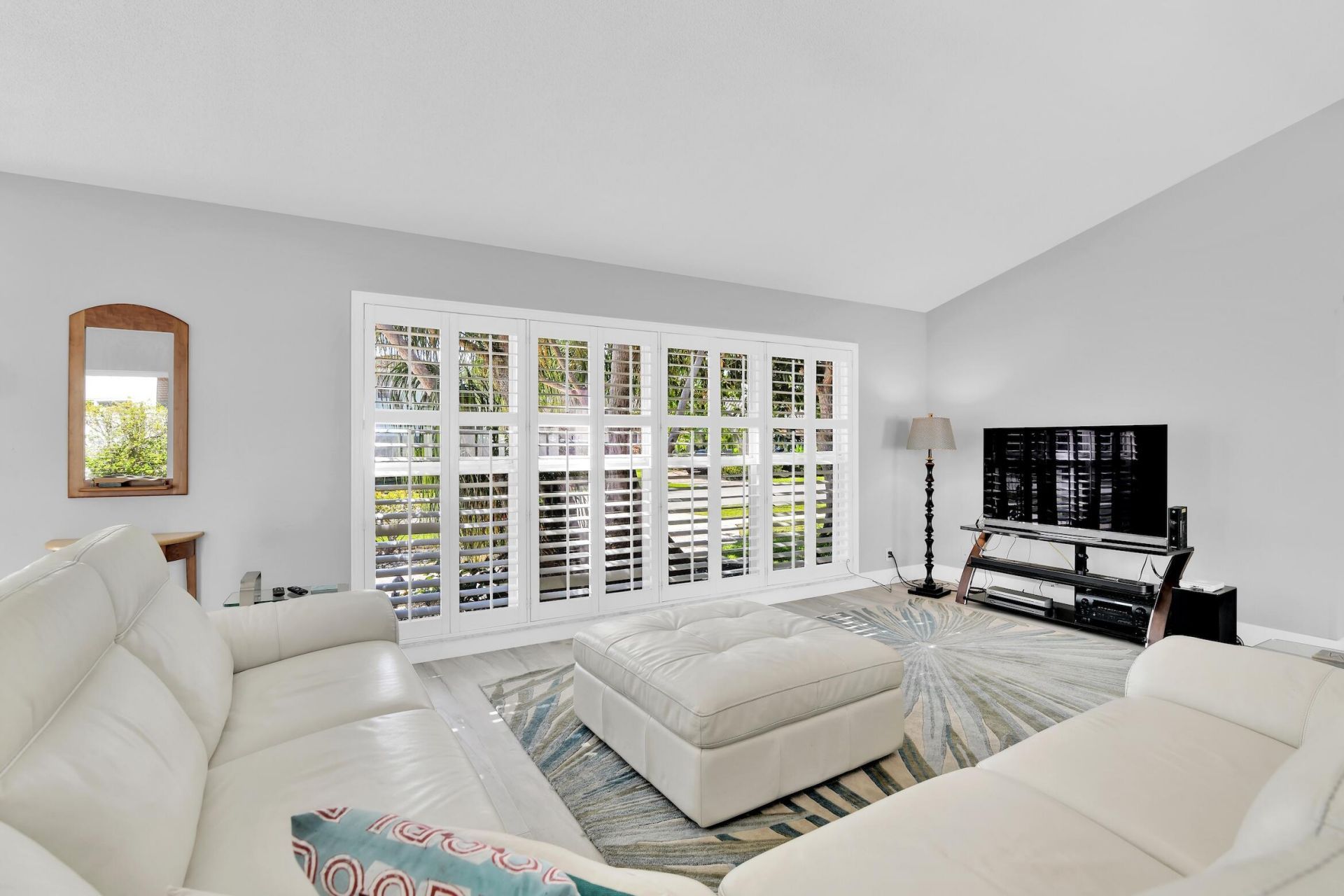 501 SW 15th Road, Boca Raton, FL 33432 Photo