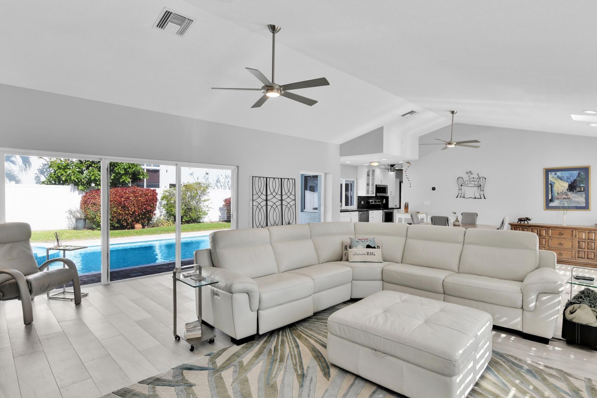 501 SW 15th Road, Boca Raton, FL 33432 Photo