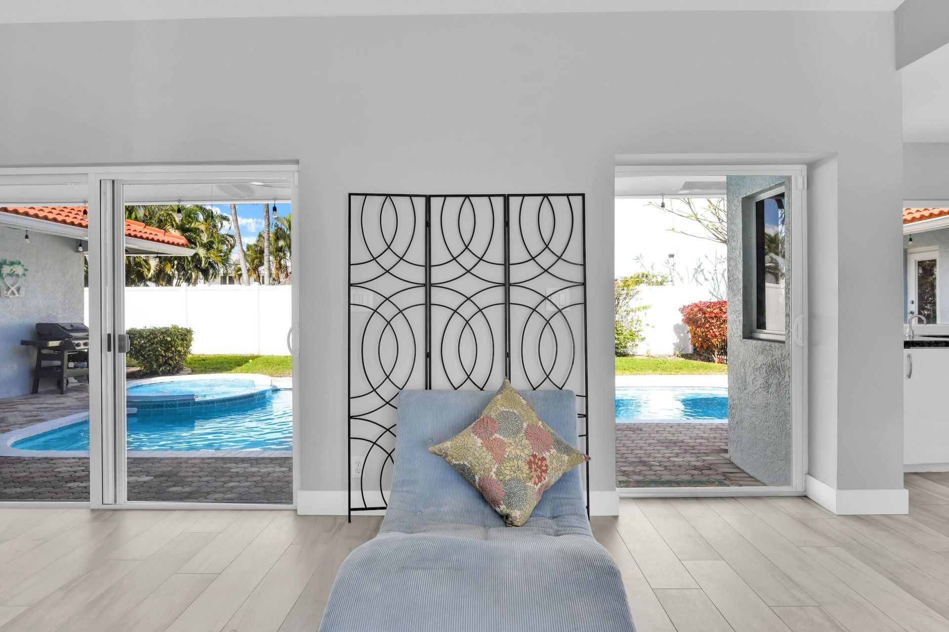 501 SW 15th Road, Boca Raton, FL 33432 Photo