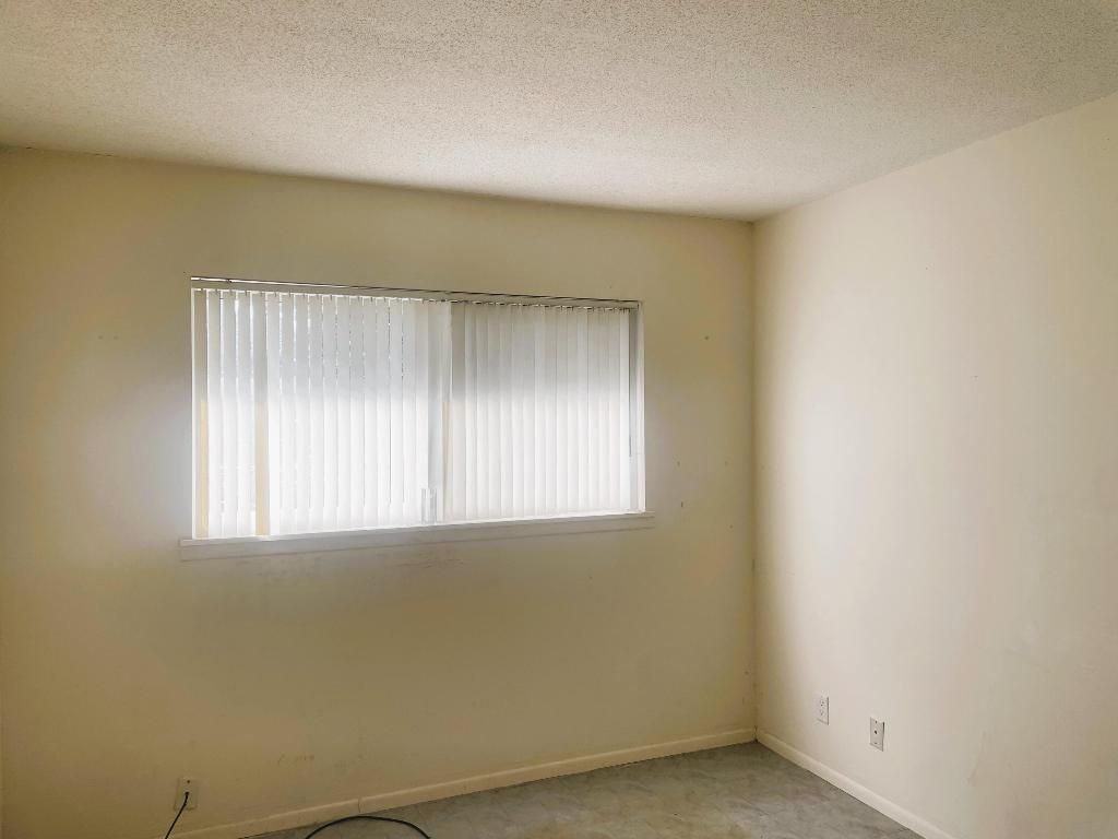 513 NW 9th Avenue, Boynton Beach, FL 33435 Photo